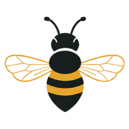 The Brambleton Bee