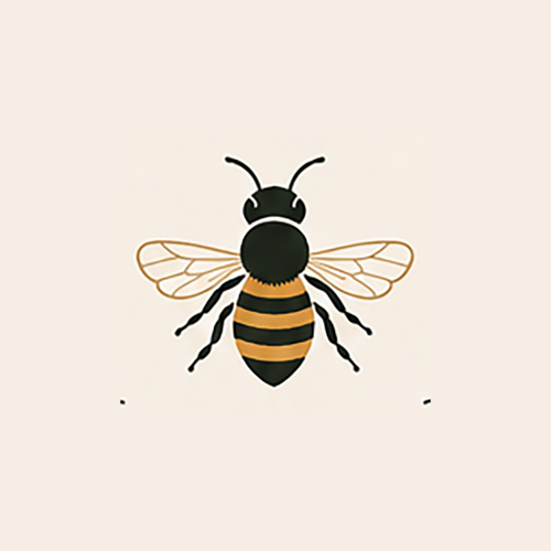 The Brambleton Bee