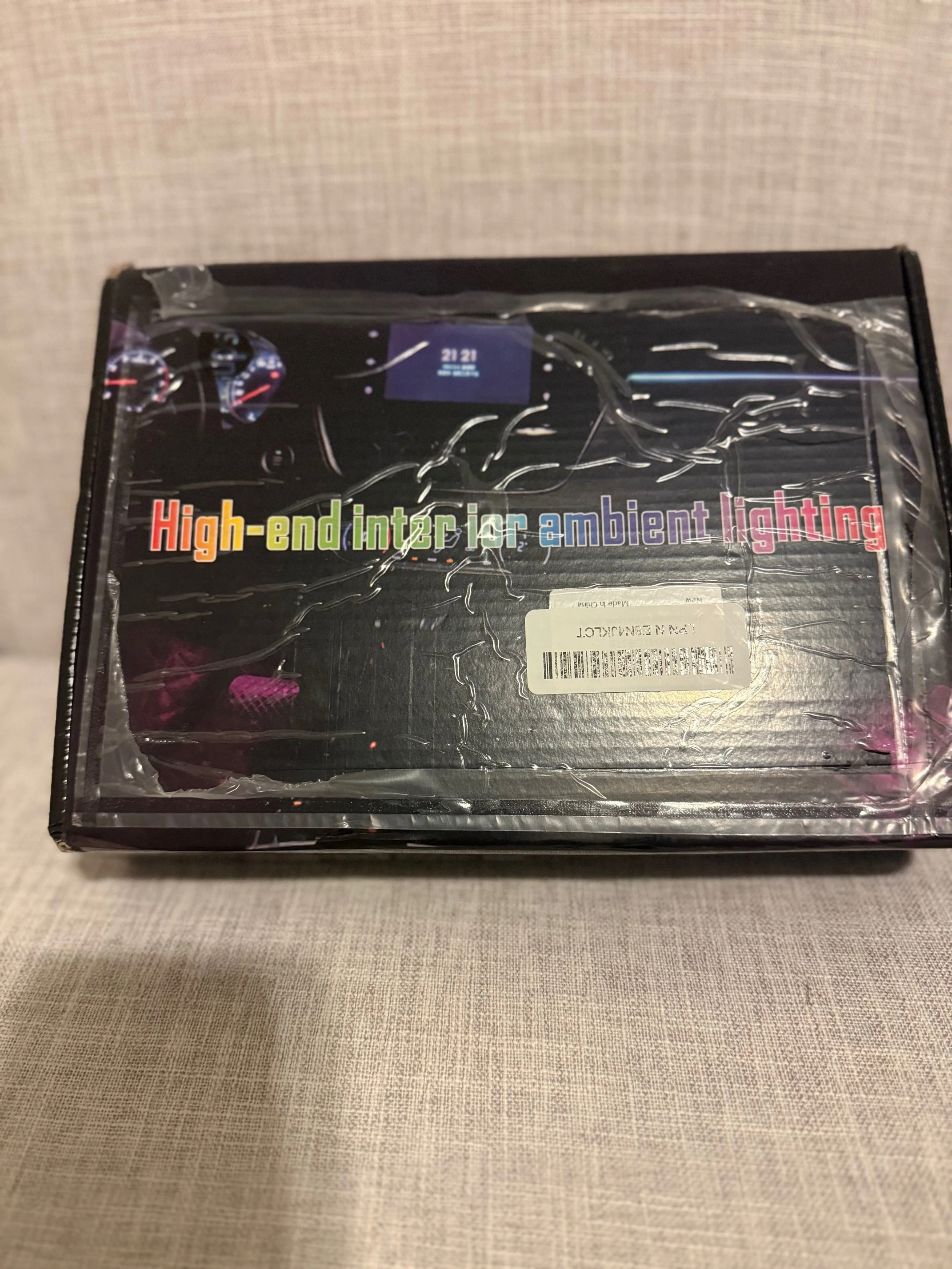 IMG_1380.jpeg