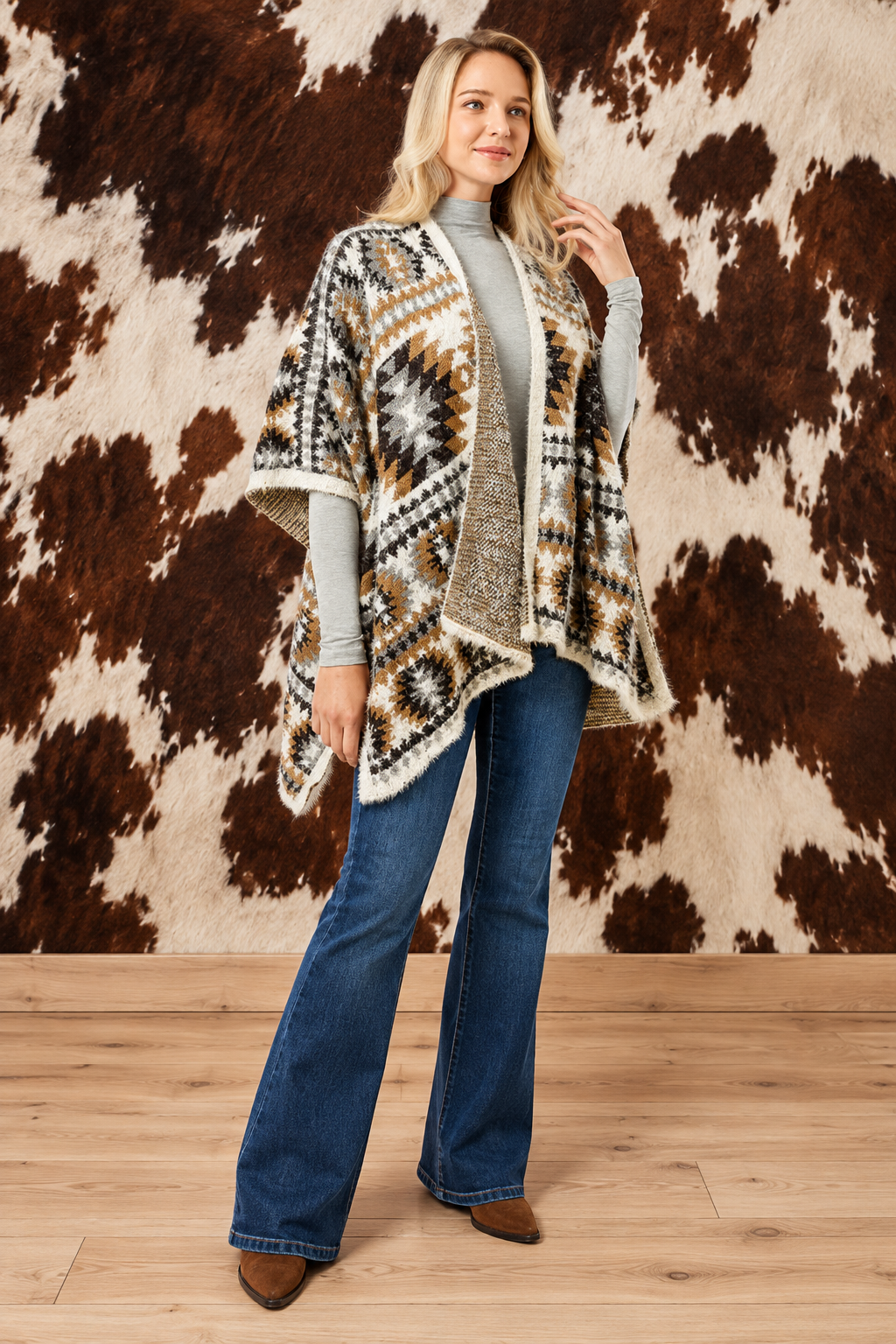 Cardigan - Aztec.png