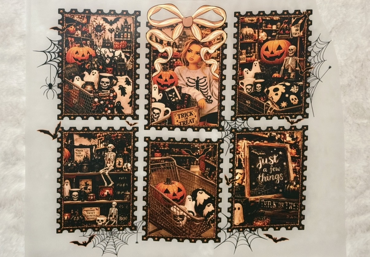 Spooky Barbie Stamps.png