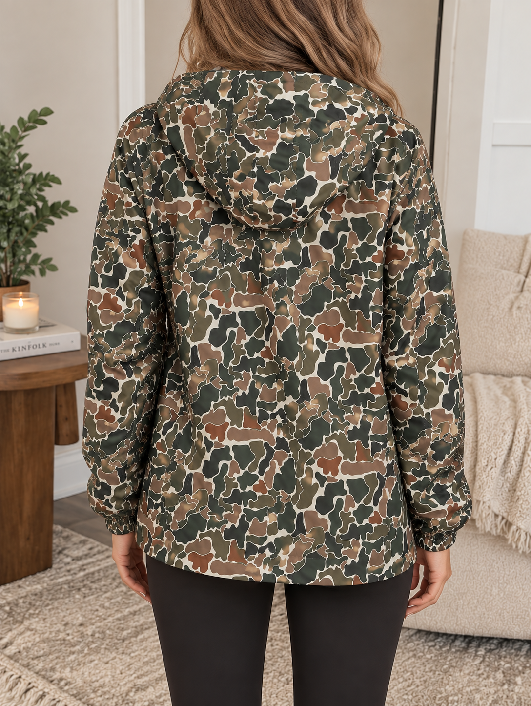 Duck Camo Windbreaker - back.png