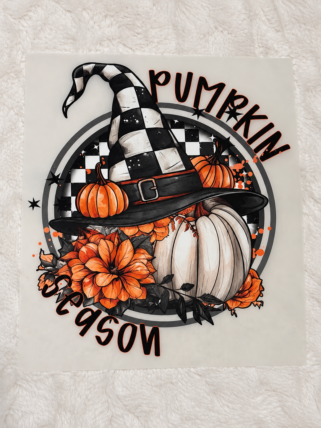 Pumpkin Season Witch Hat.png
