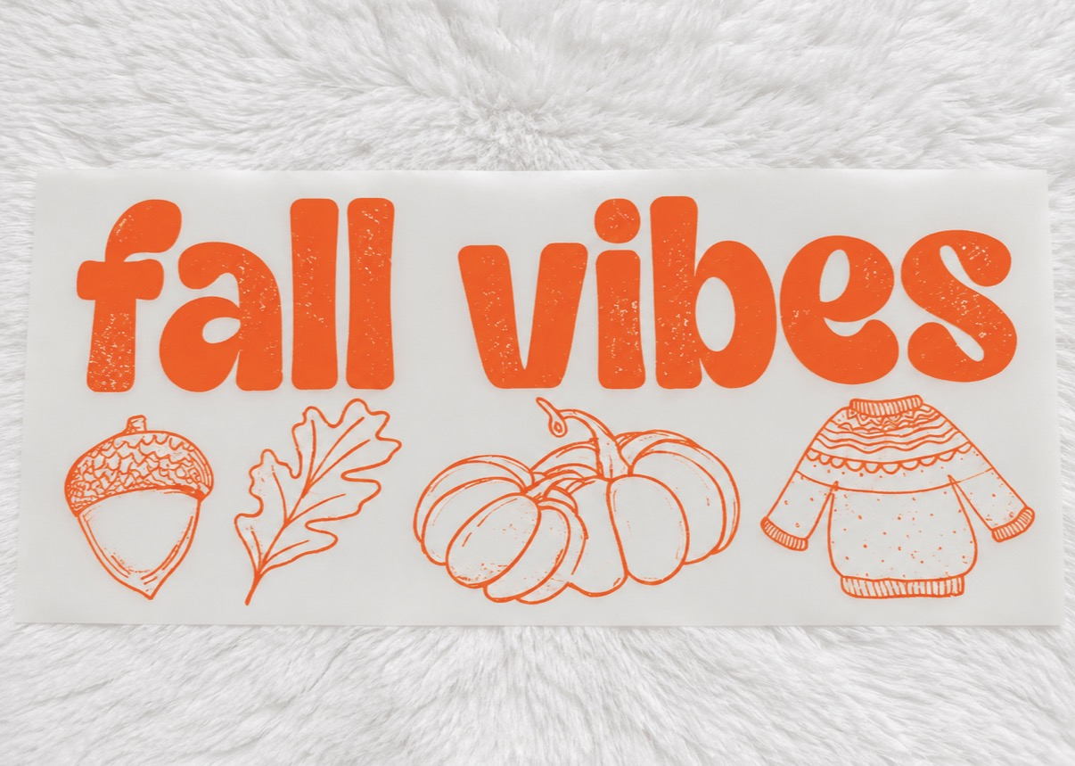 Fall Vibes - Small Print.png