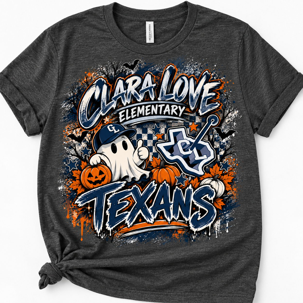 Clara Love - Fall.png