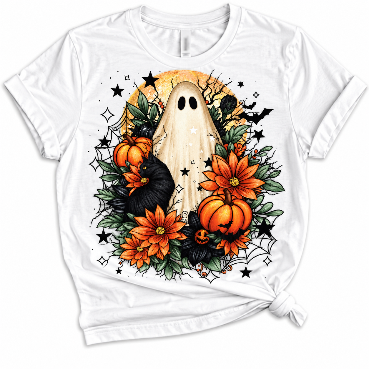 Floral Ghost.png