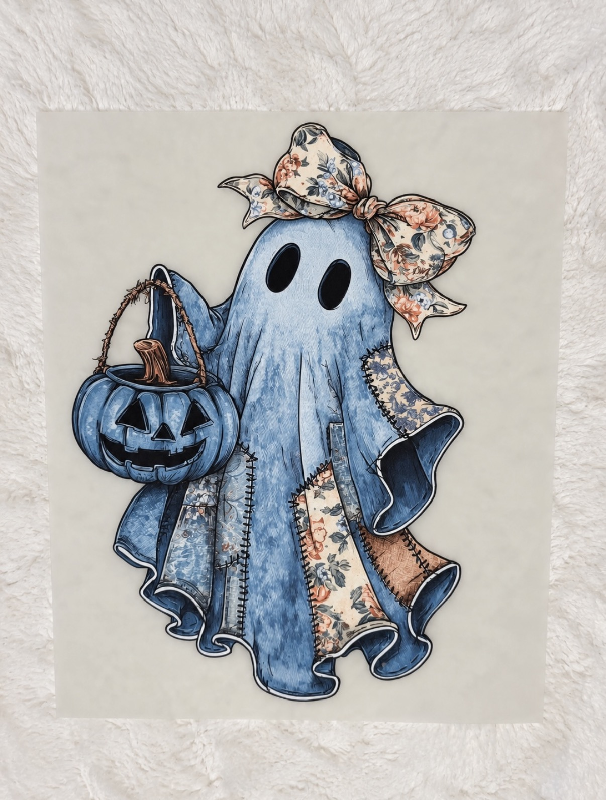 Denim Ghost.png