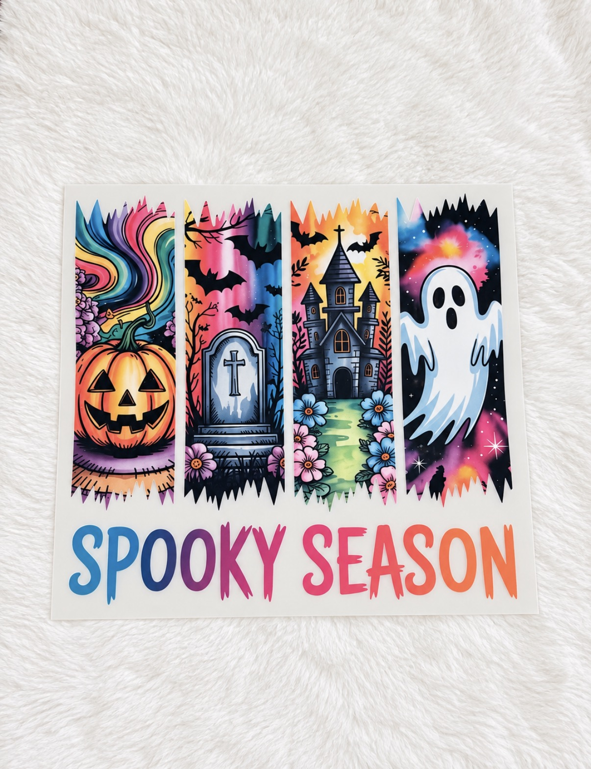 Spooky Season.png