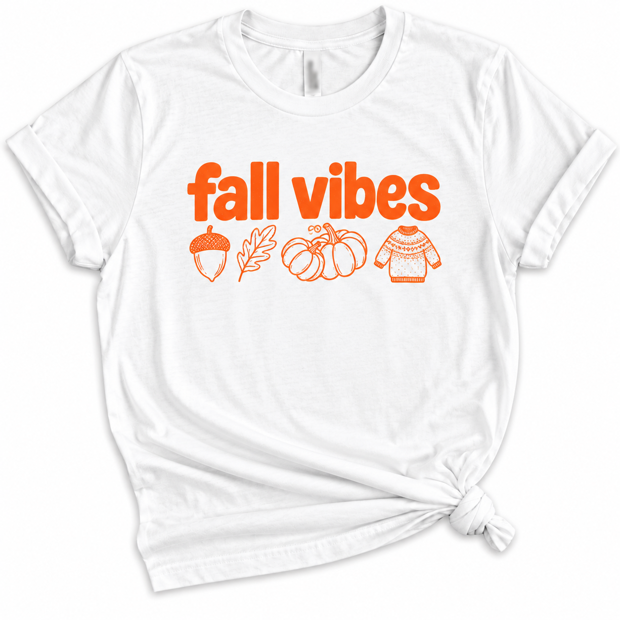 Fall Vibes.png