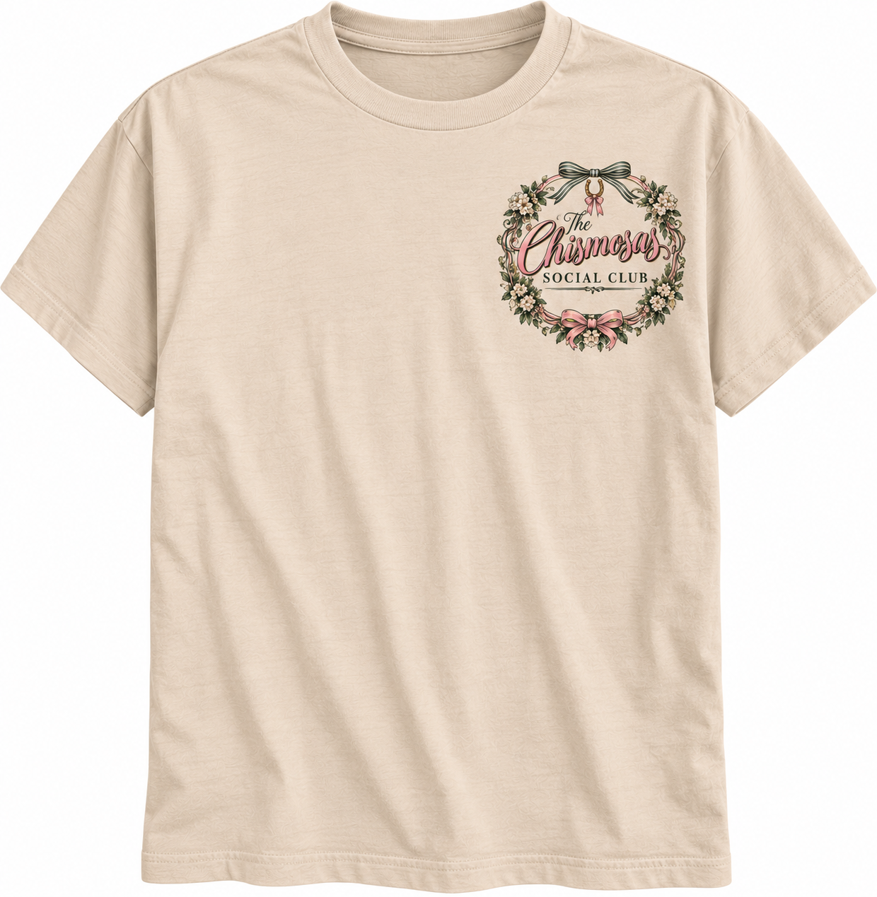 Chismosa Social Club - Front.png
