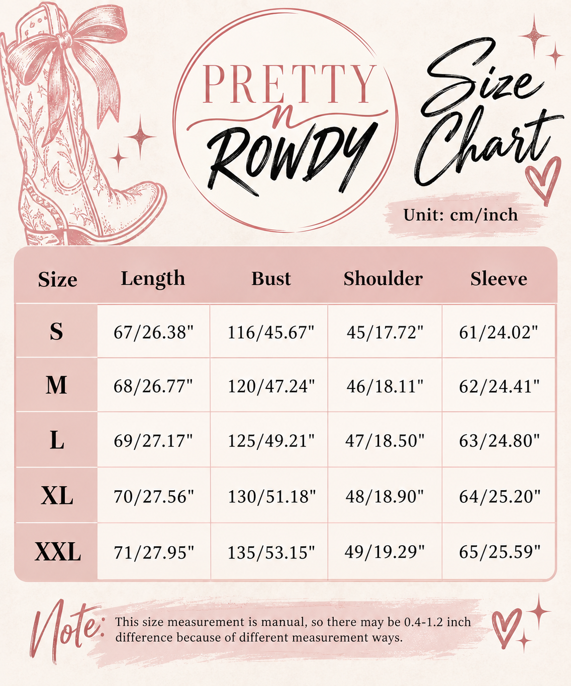 Size Chart.png