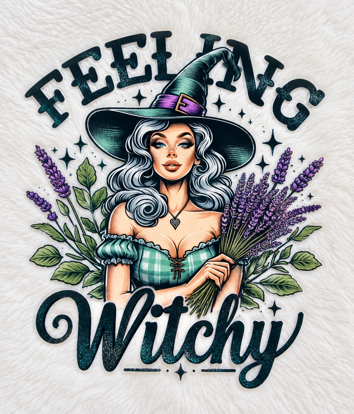 Feeling Witchy BG.png