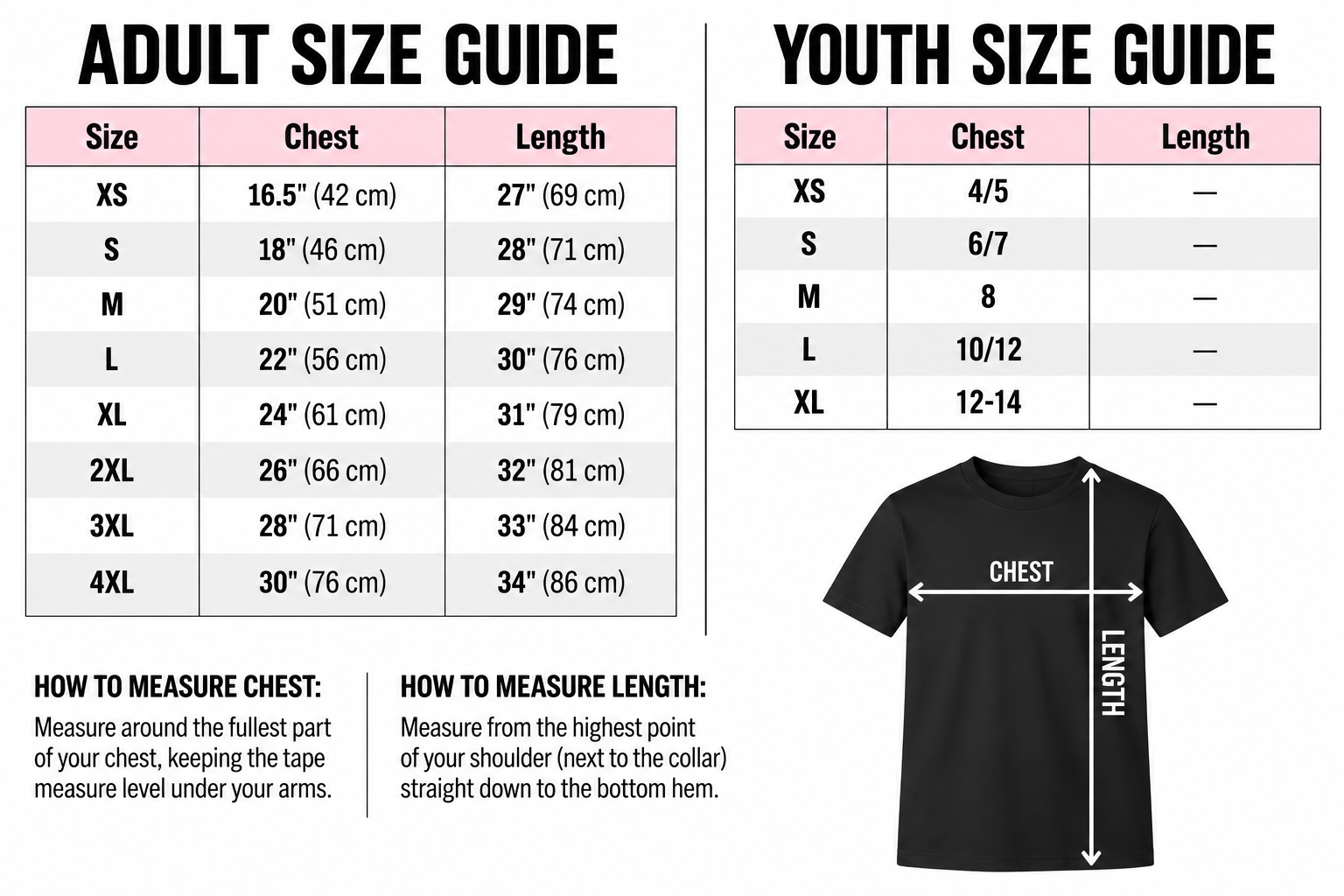 1 Sizing Chart.png