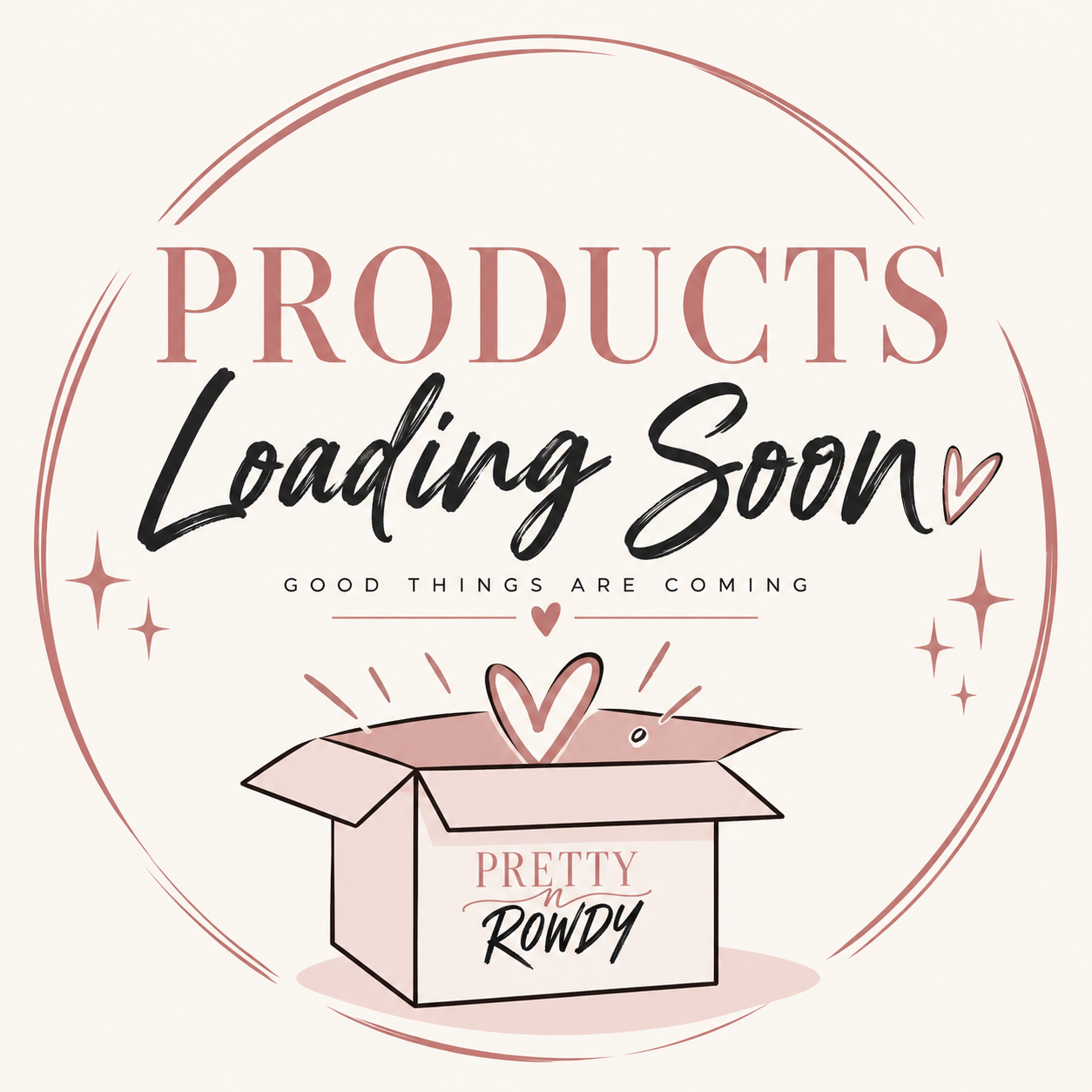 Loading Soon.png
