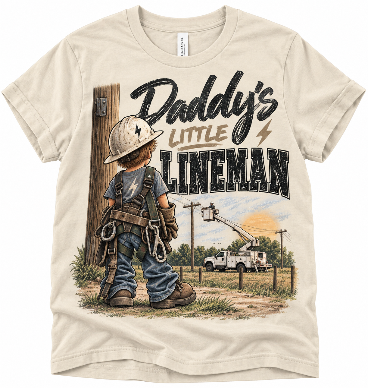Daddys Little Lineman.png