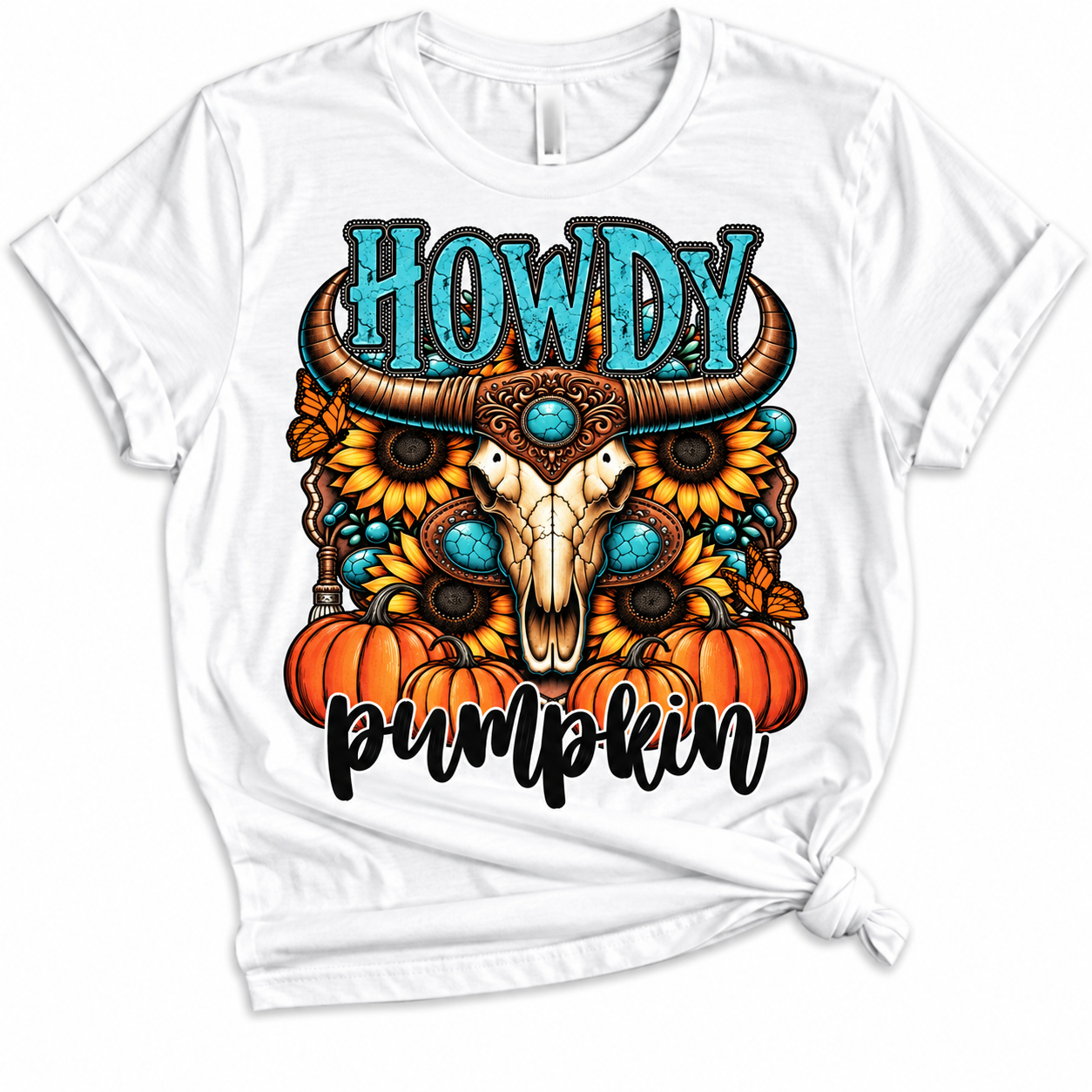 Howdy Pumpkin.png