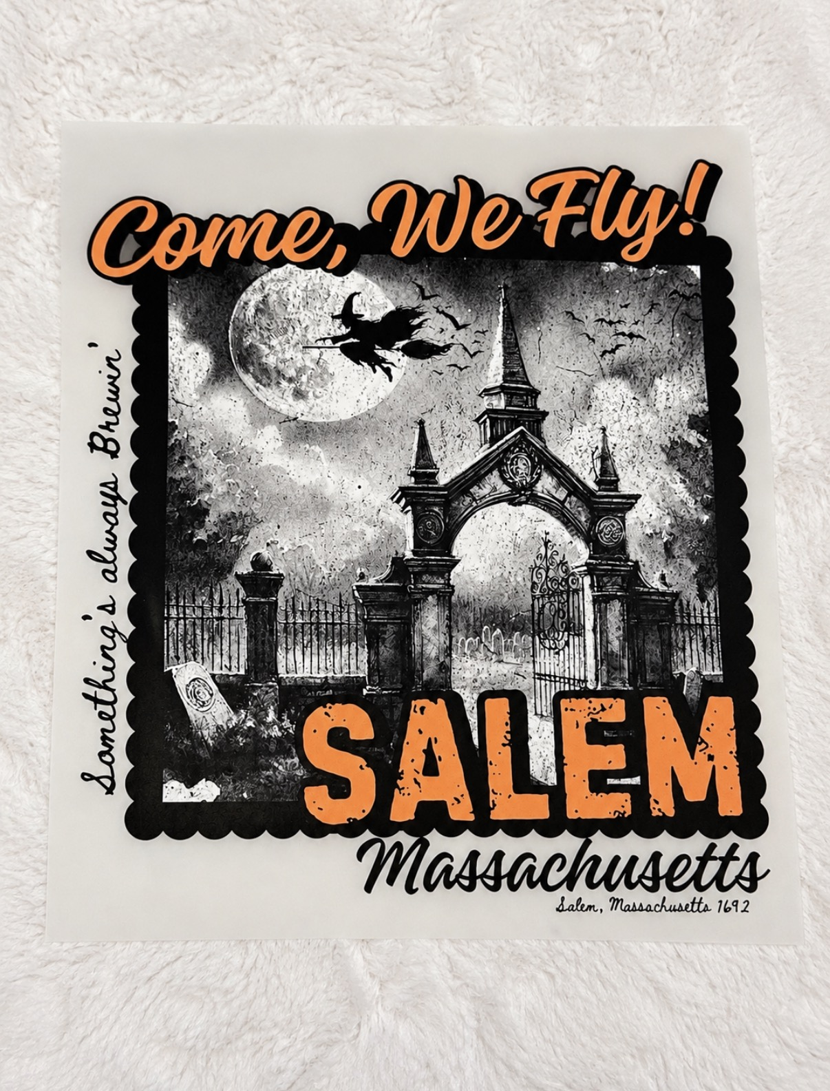 Salem.png