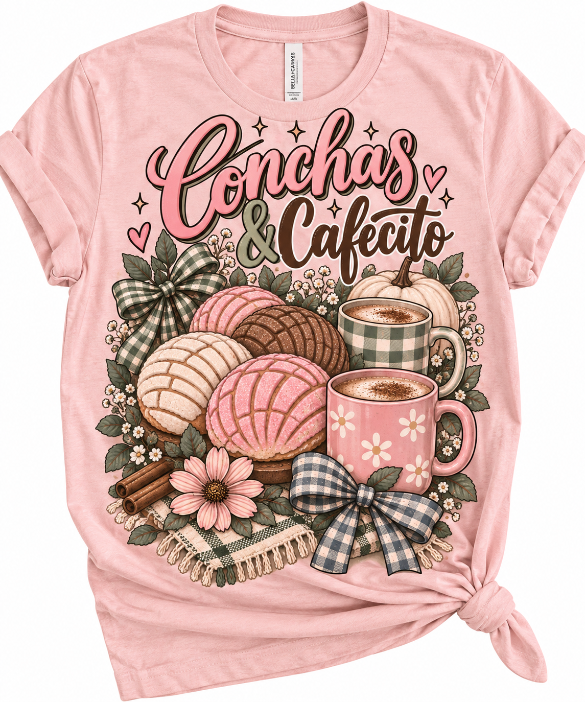 Conchas & Cafecito.png