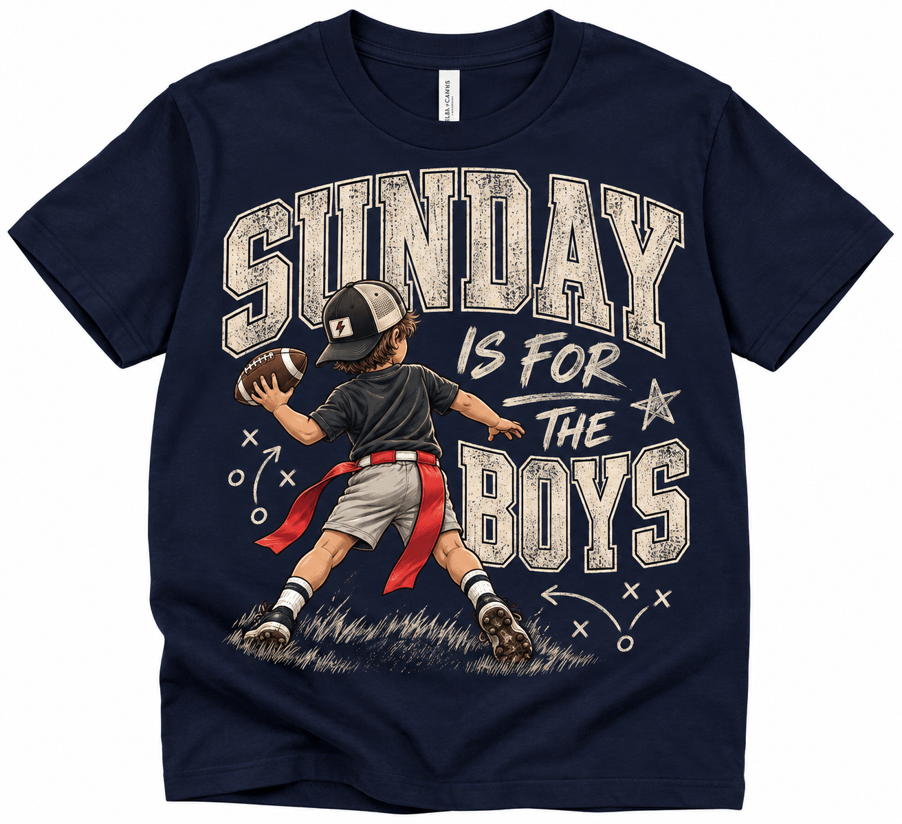 Sunday is for the boys inverted.png