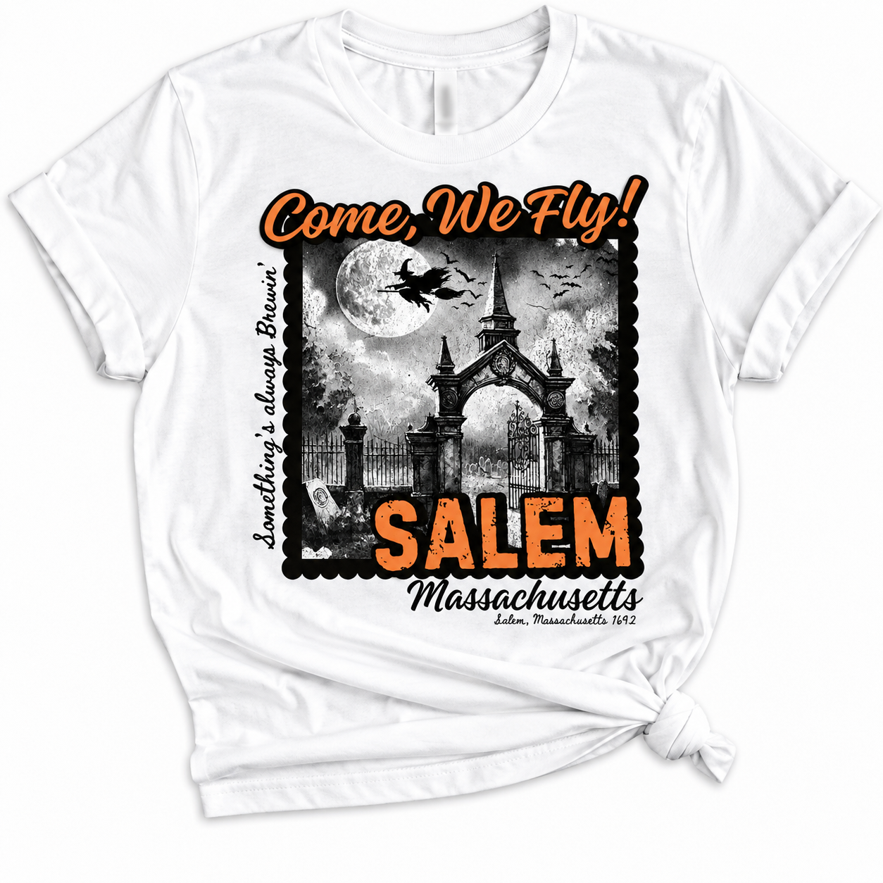 Salem.png