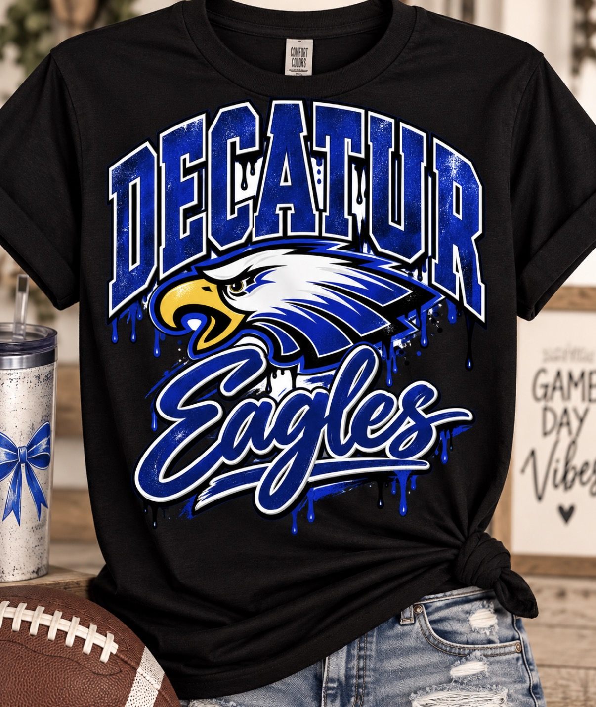 Decatur Eagles.png