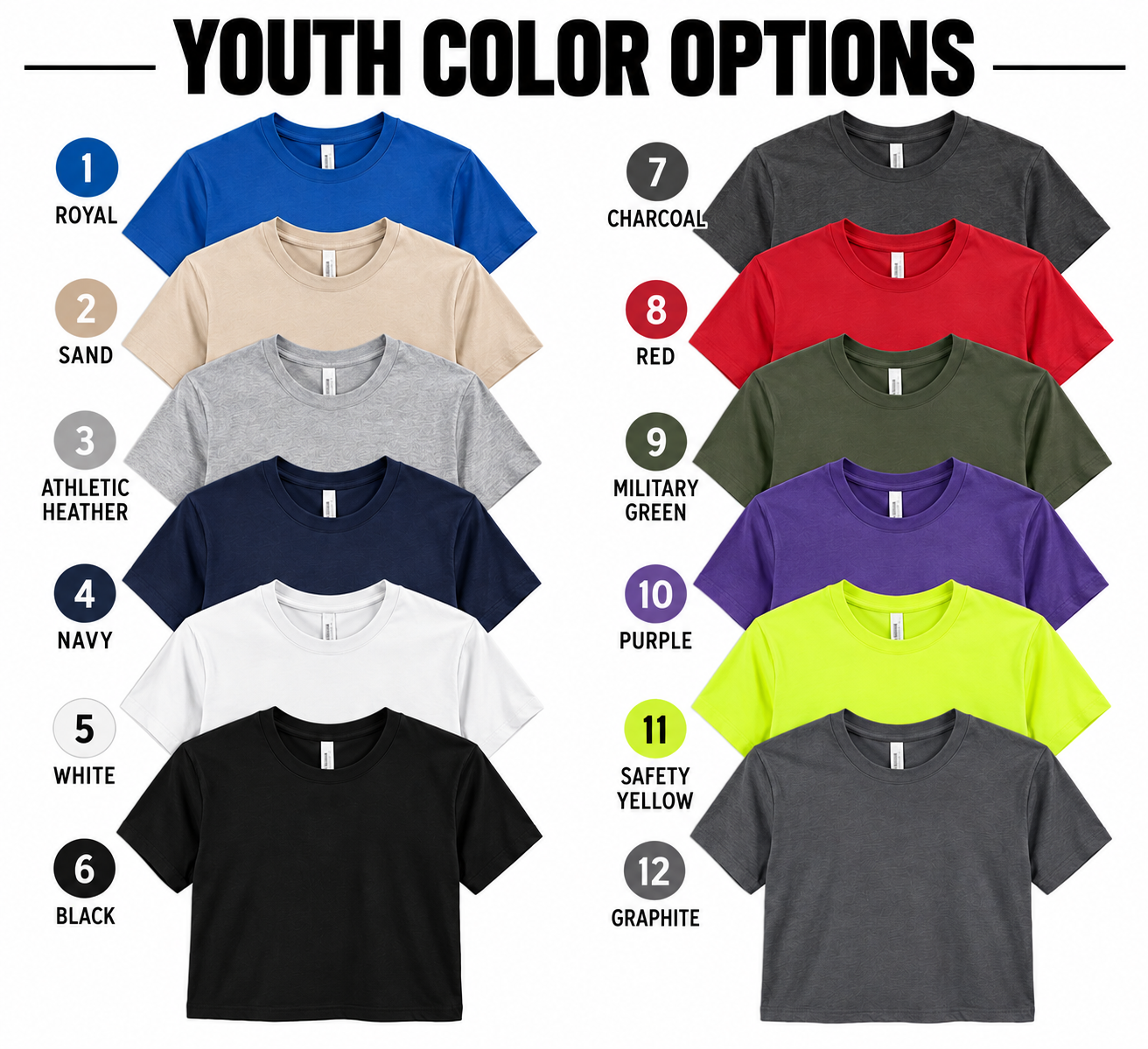 1- Youth Color Chart.png