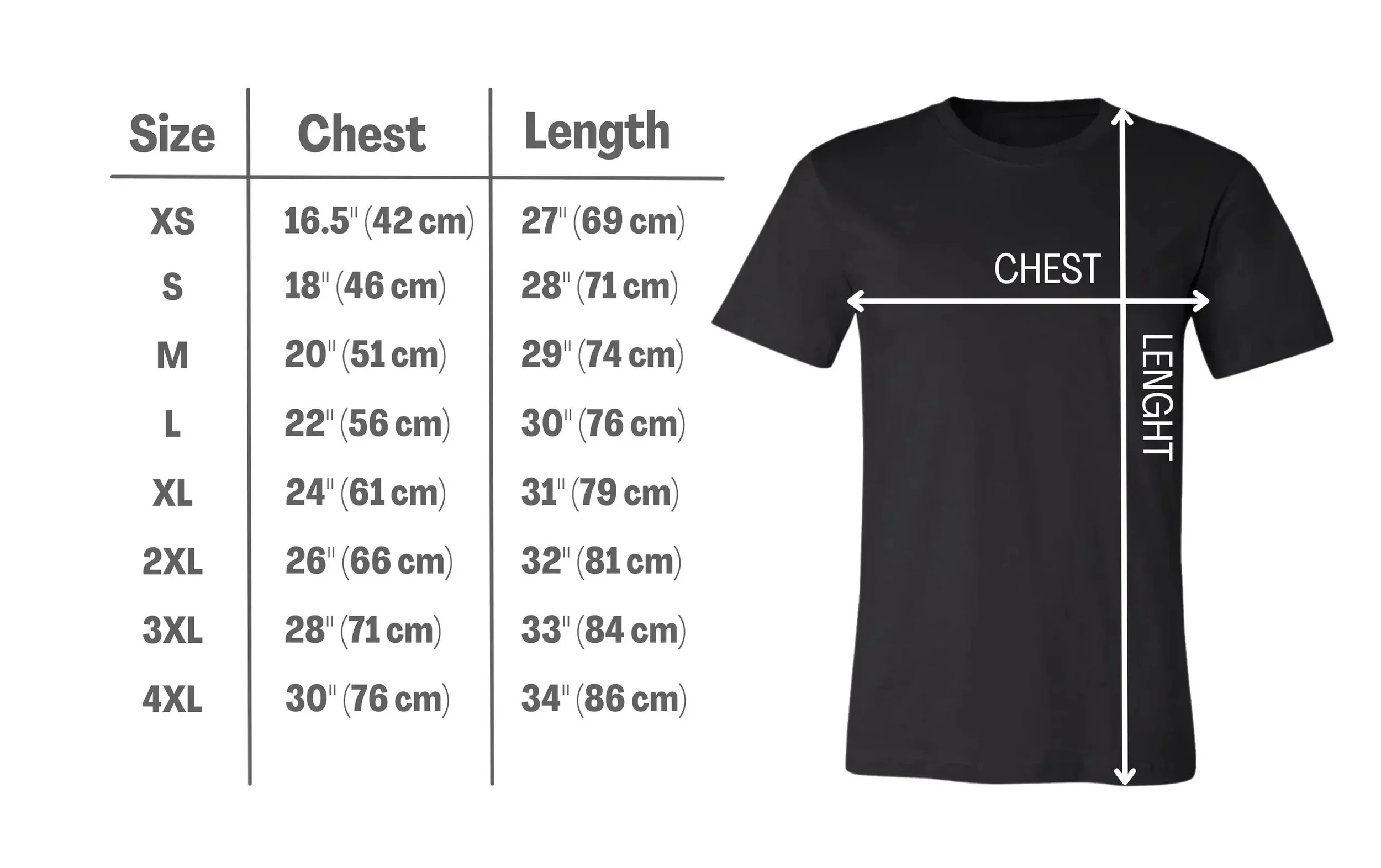 1 - Size Chart.webp