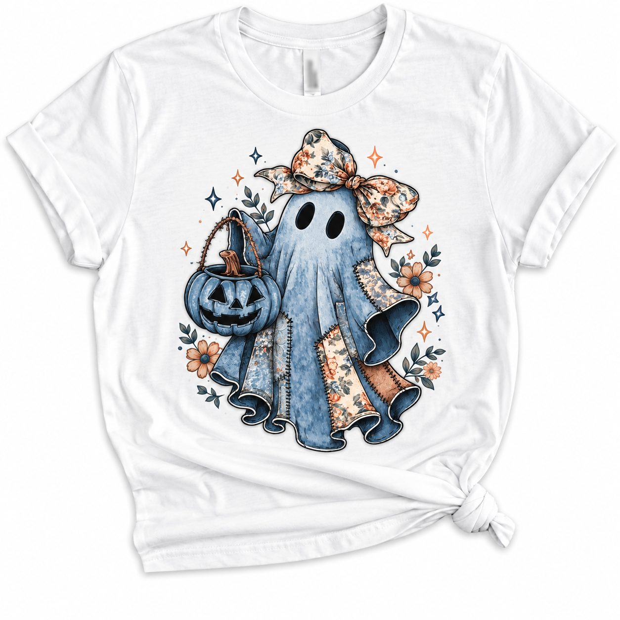 Denim Ghost.png
