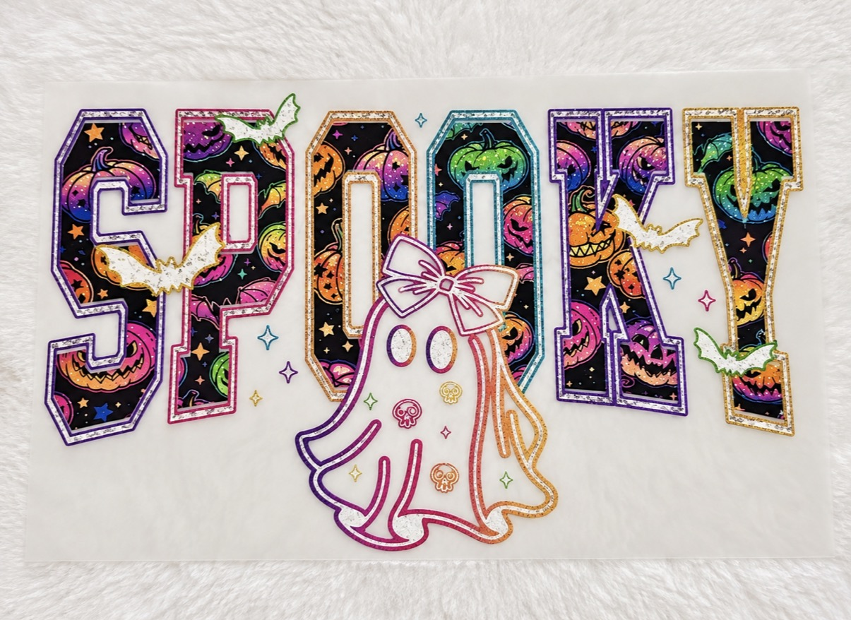 Glittery+Neon+Spooky.png