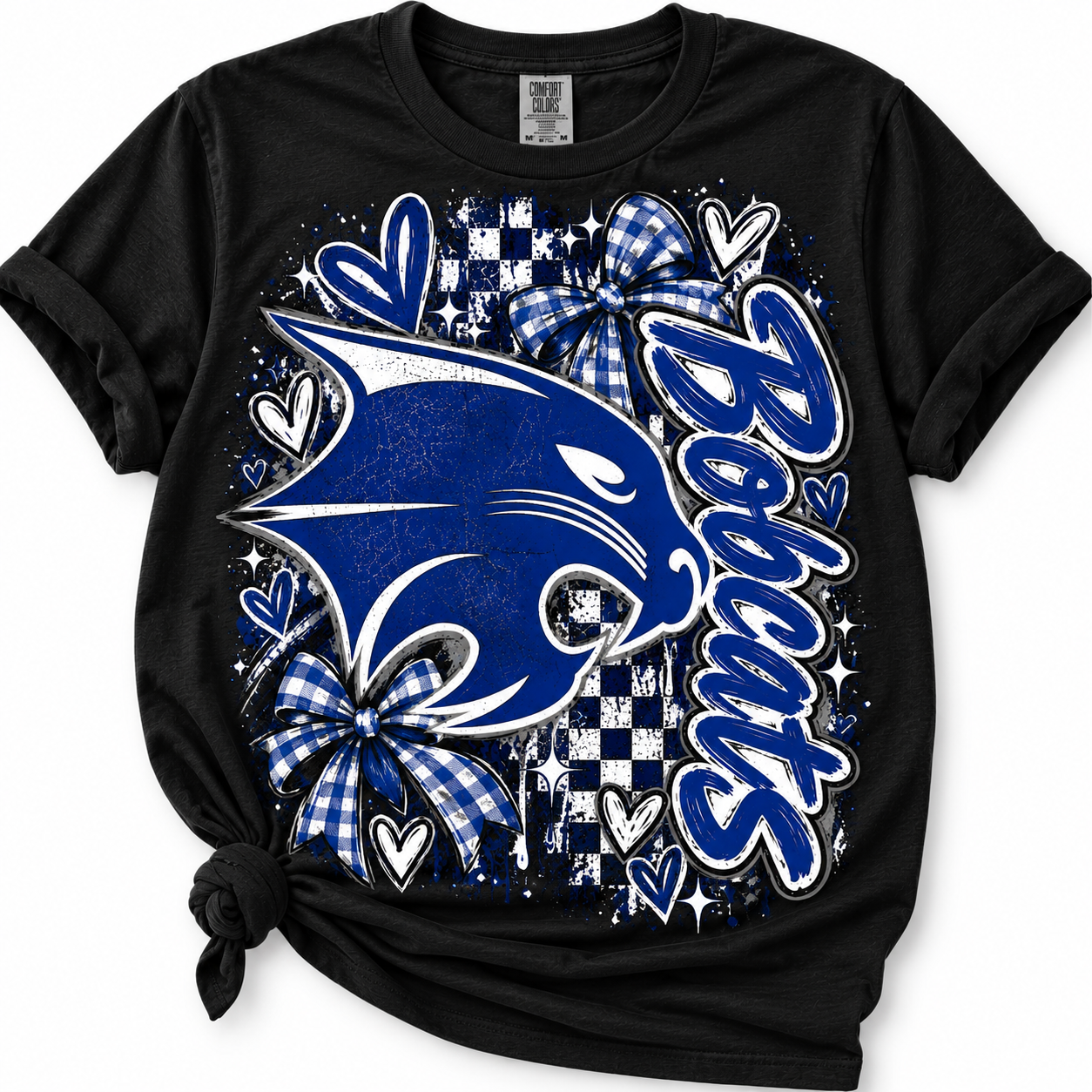 BN Bobcats n Bows.png