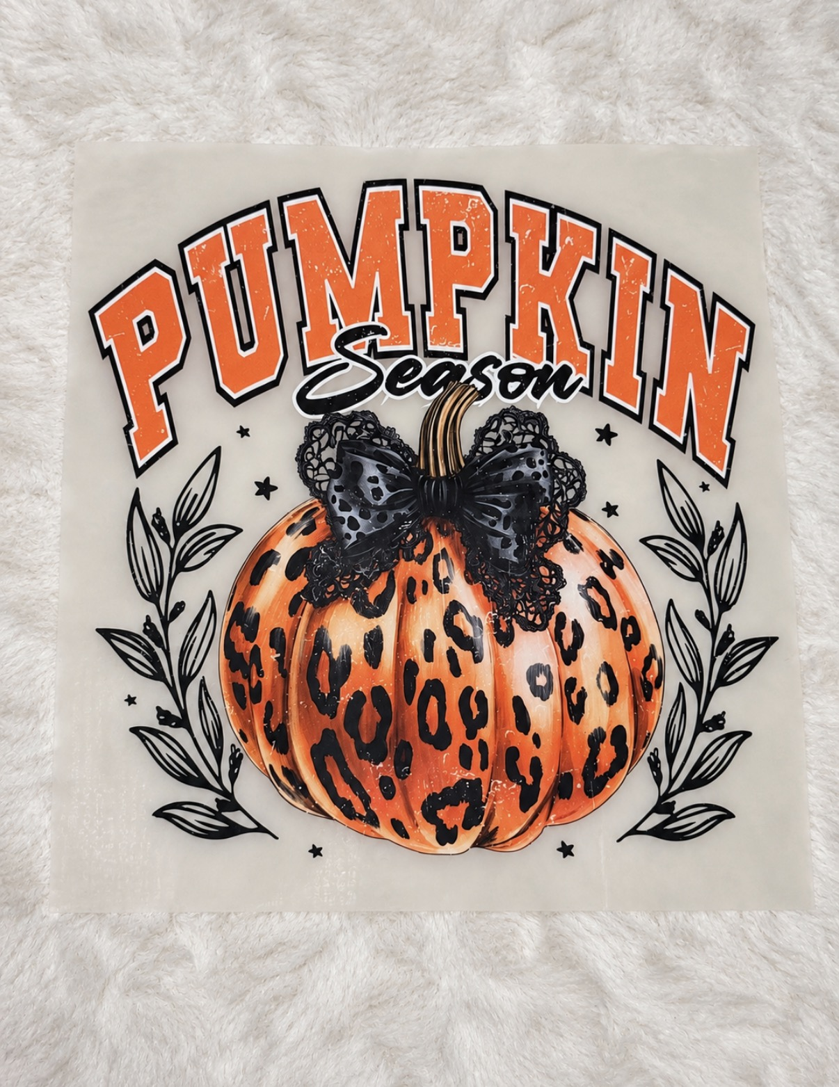 Leopard Pumpkin Season.png