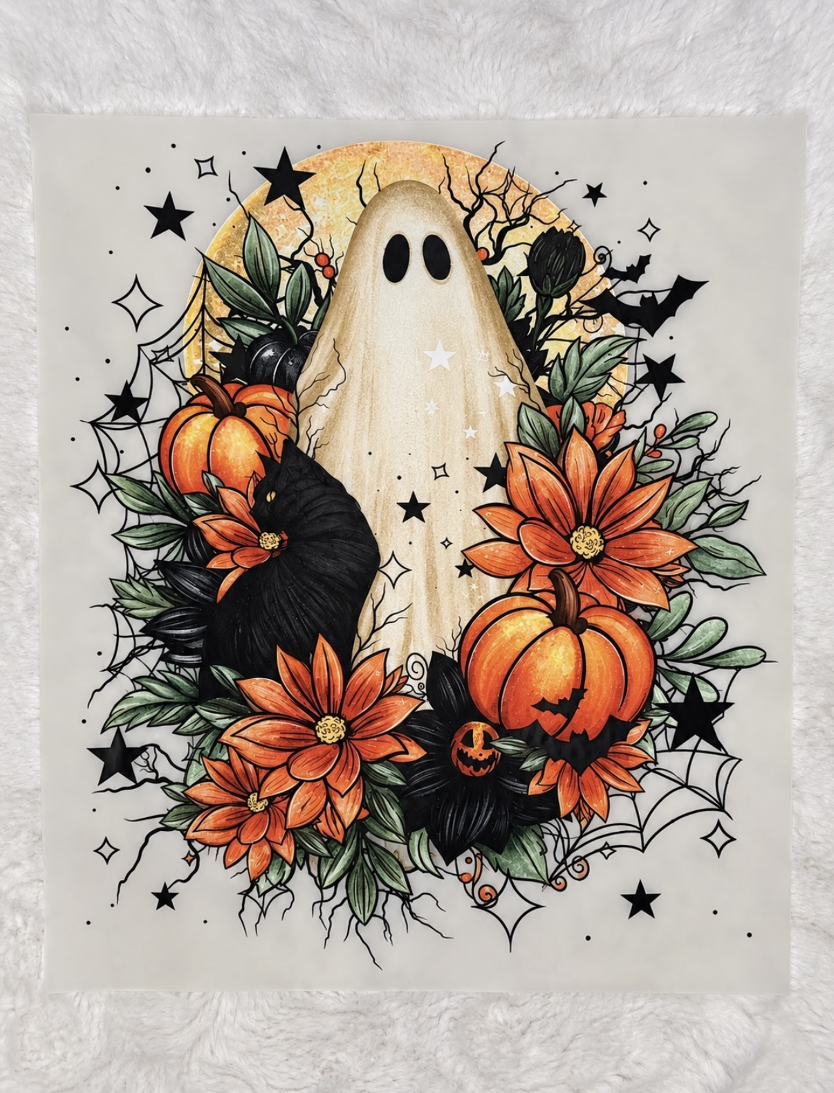 Floral Ghost.png
