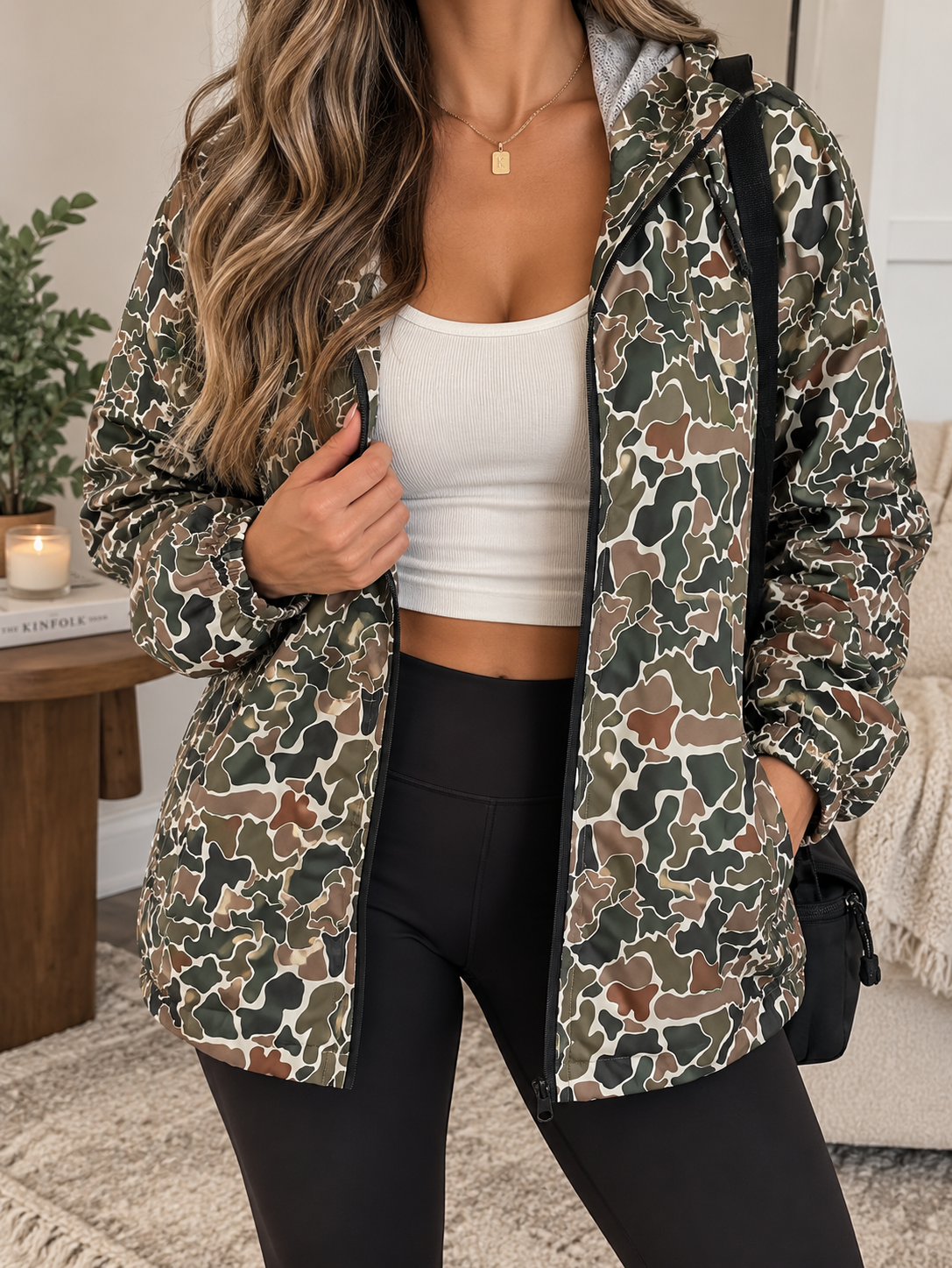 Duck Camo Windbreaker.png