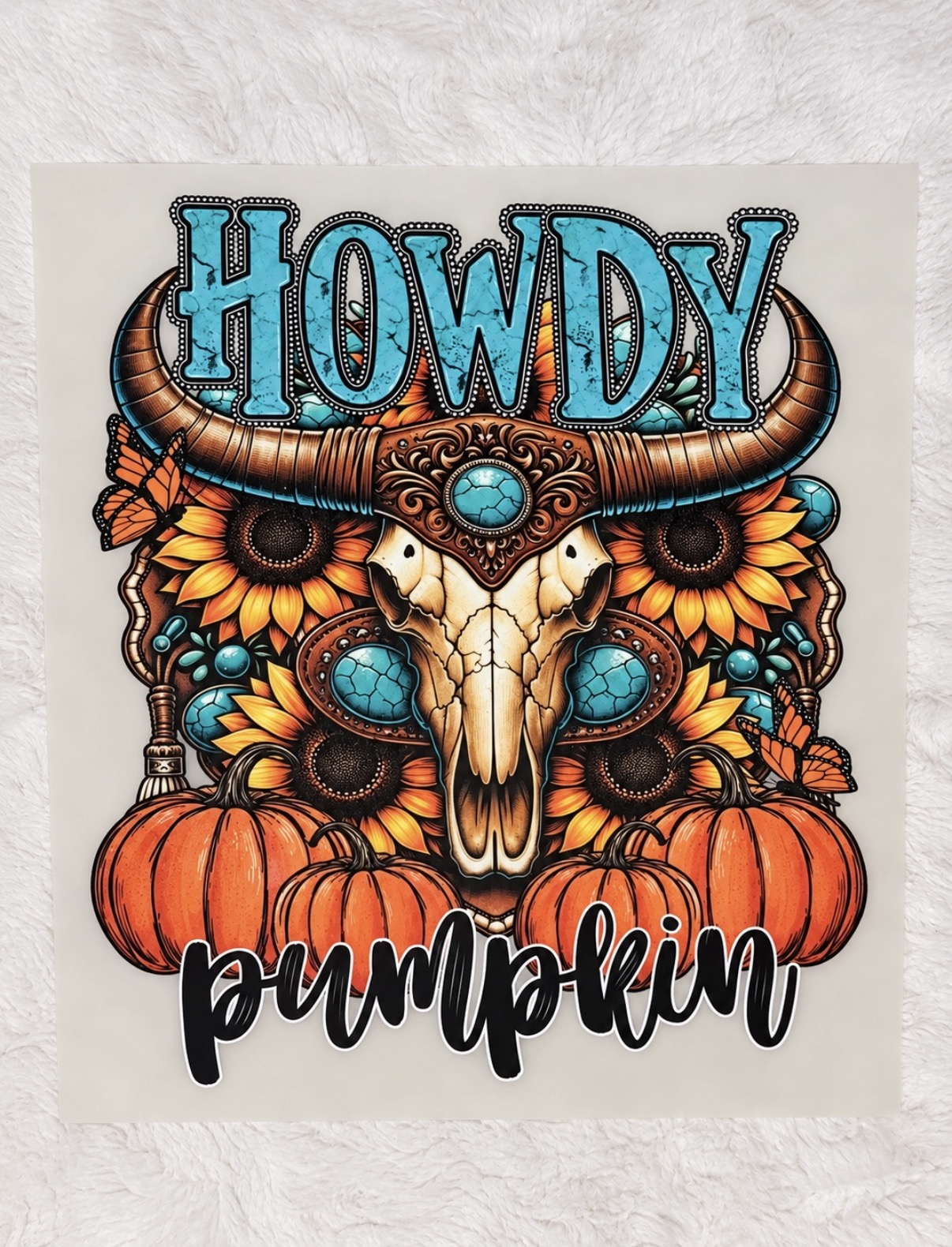 Howdy Pumpkin.png
