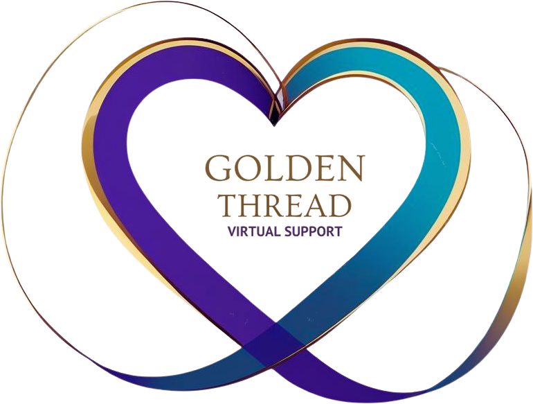 Golden Thread Virtual Support
