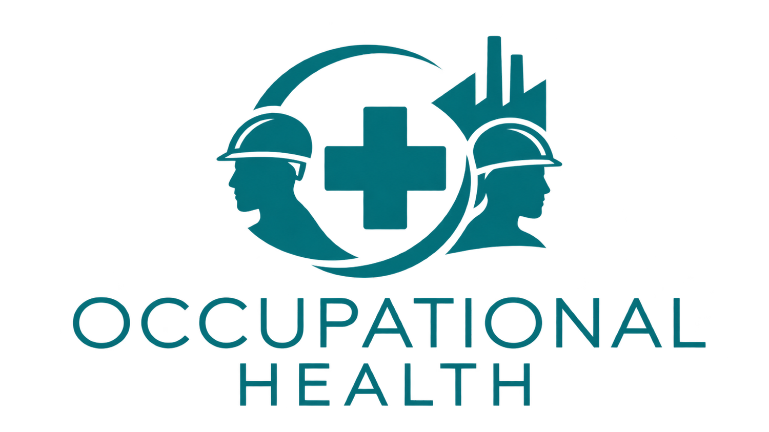 Onsite Medicals (Copy)