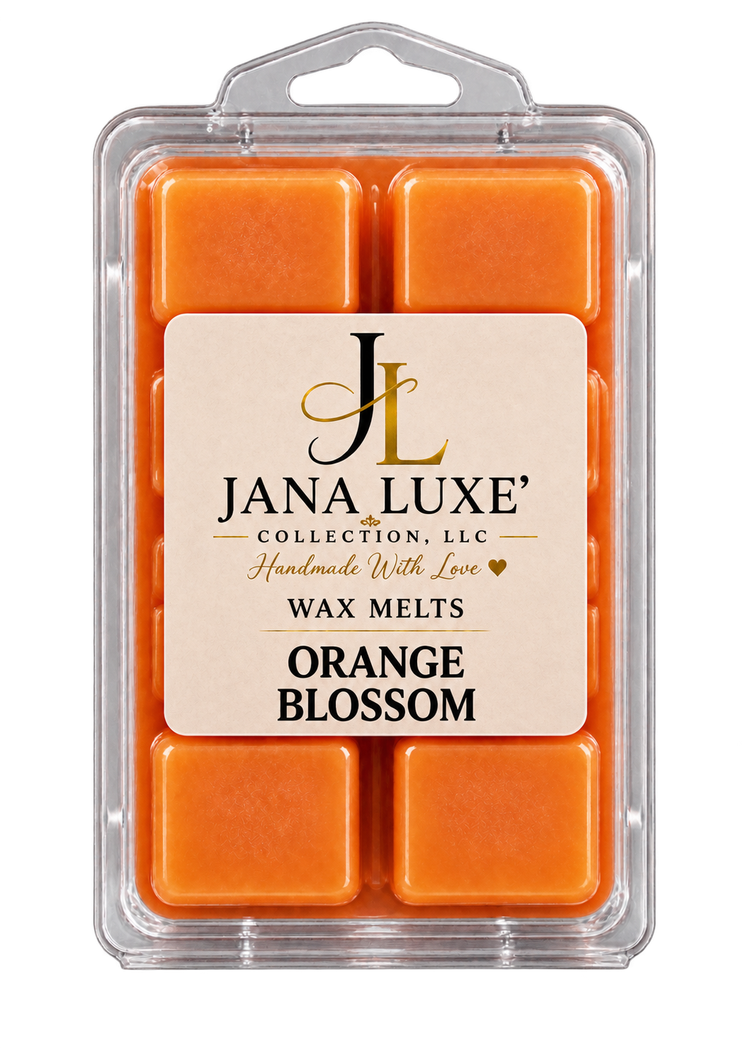 Orange Blossom Wax Melt.png