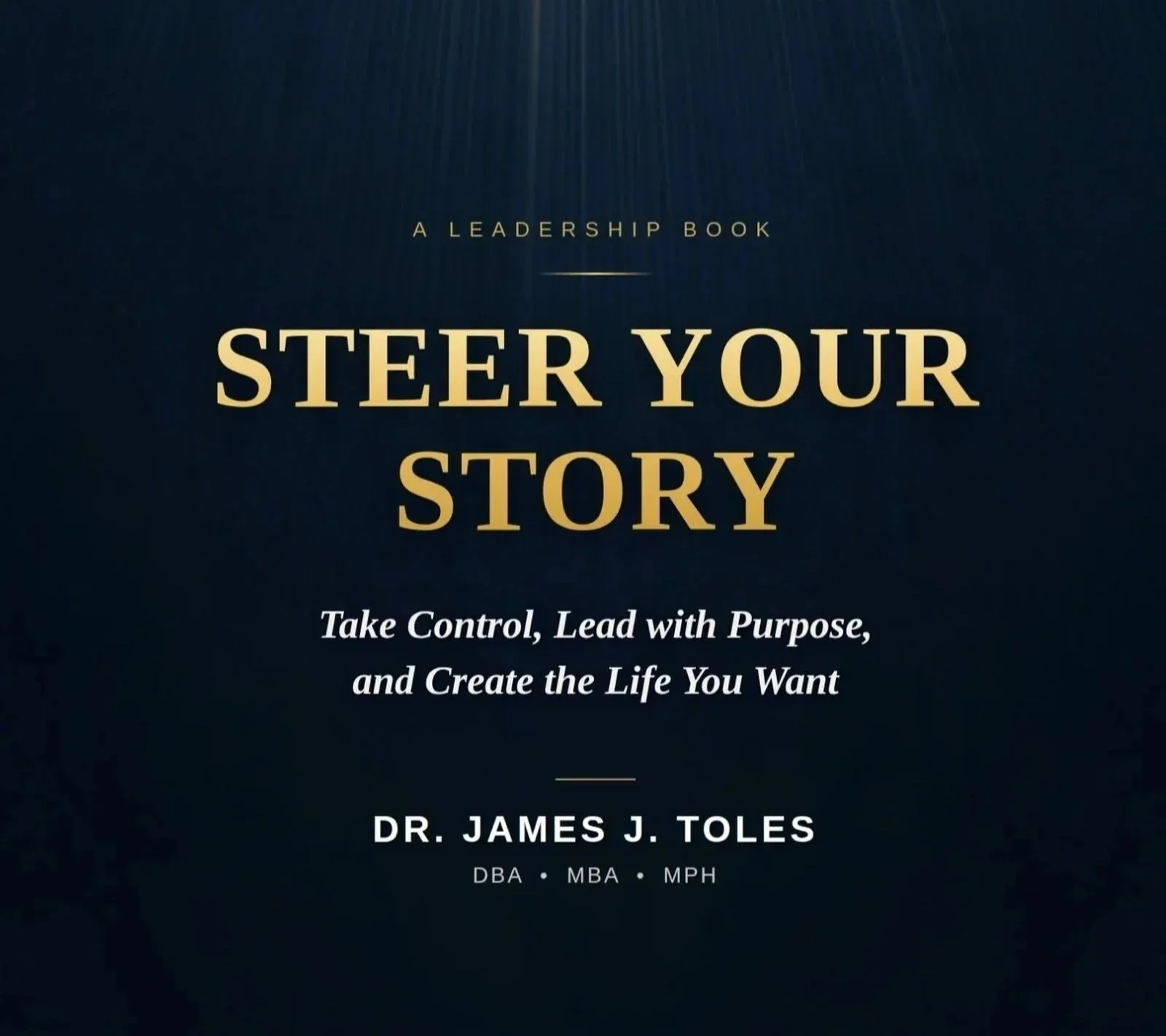 steer-your-story-cover.jpg