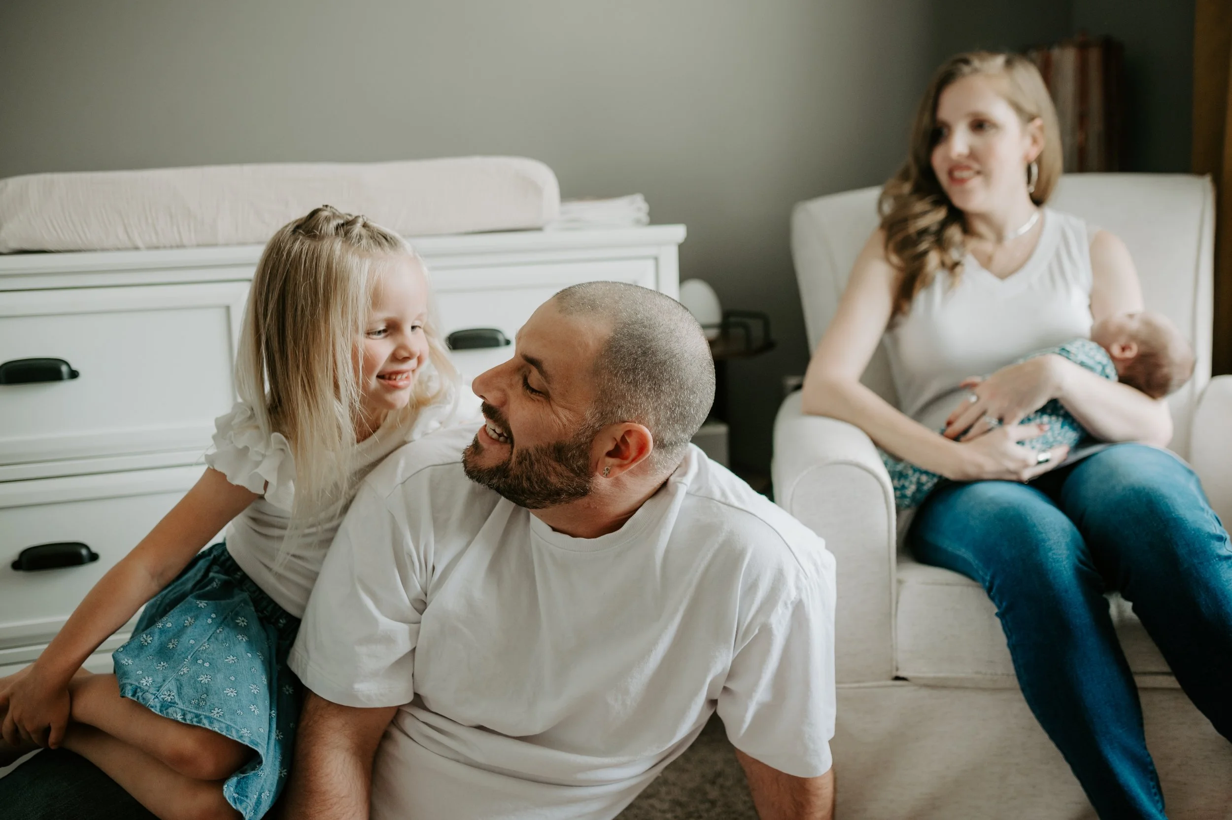 DSC_6228.jpg