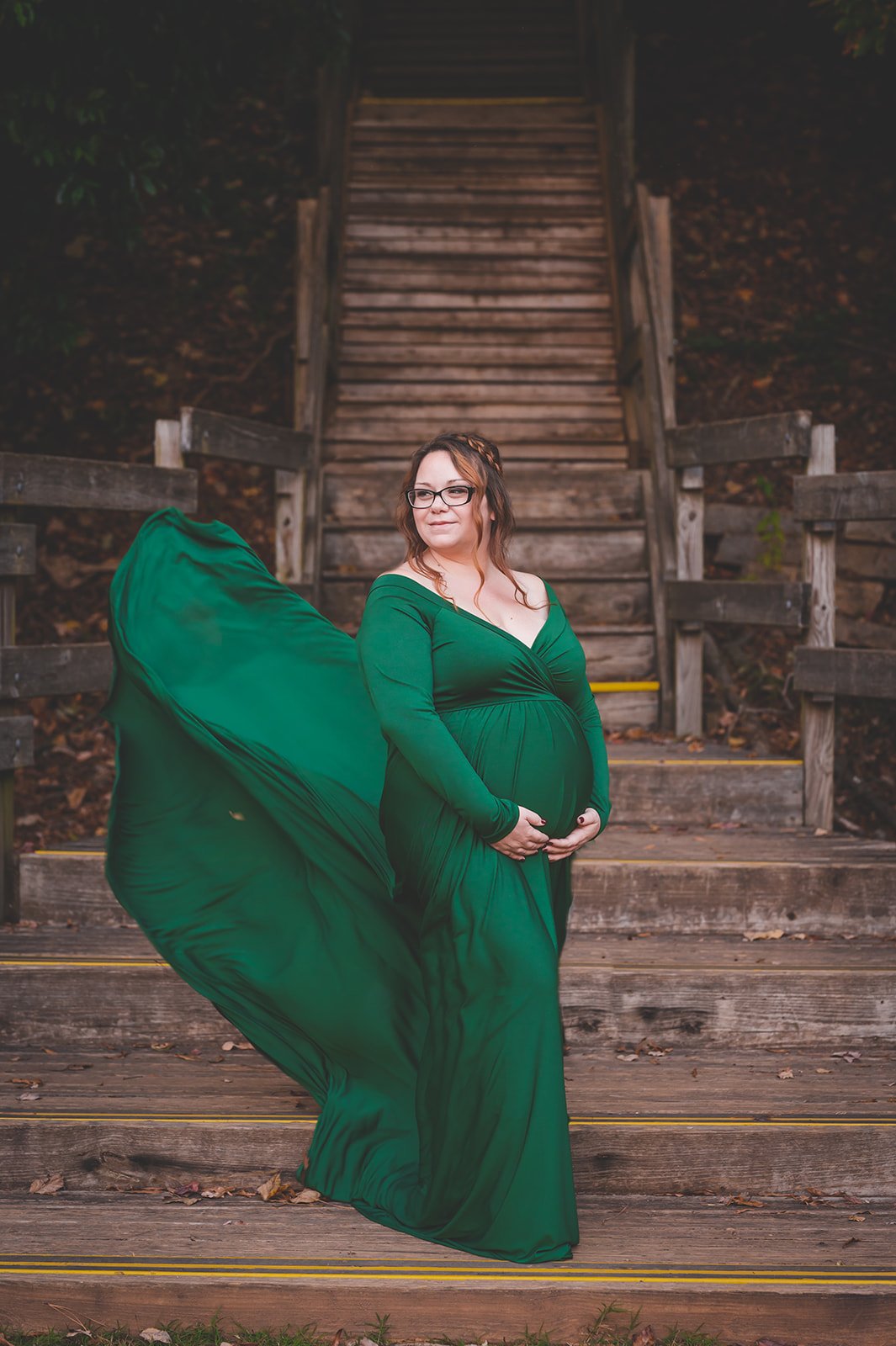 Brooke-19_websize.jpg
