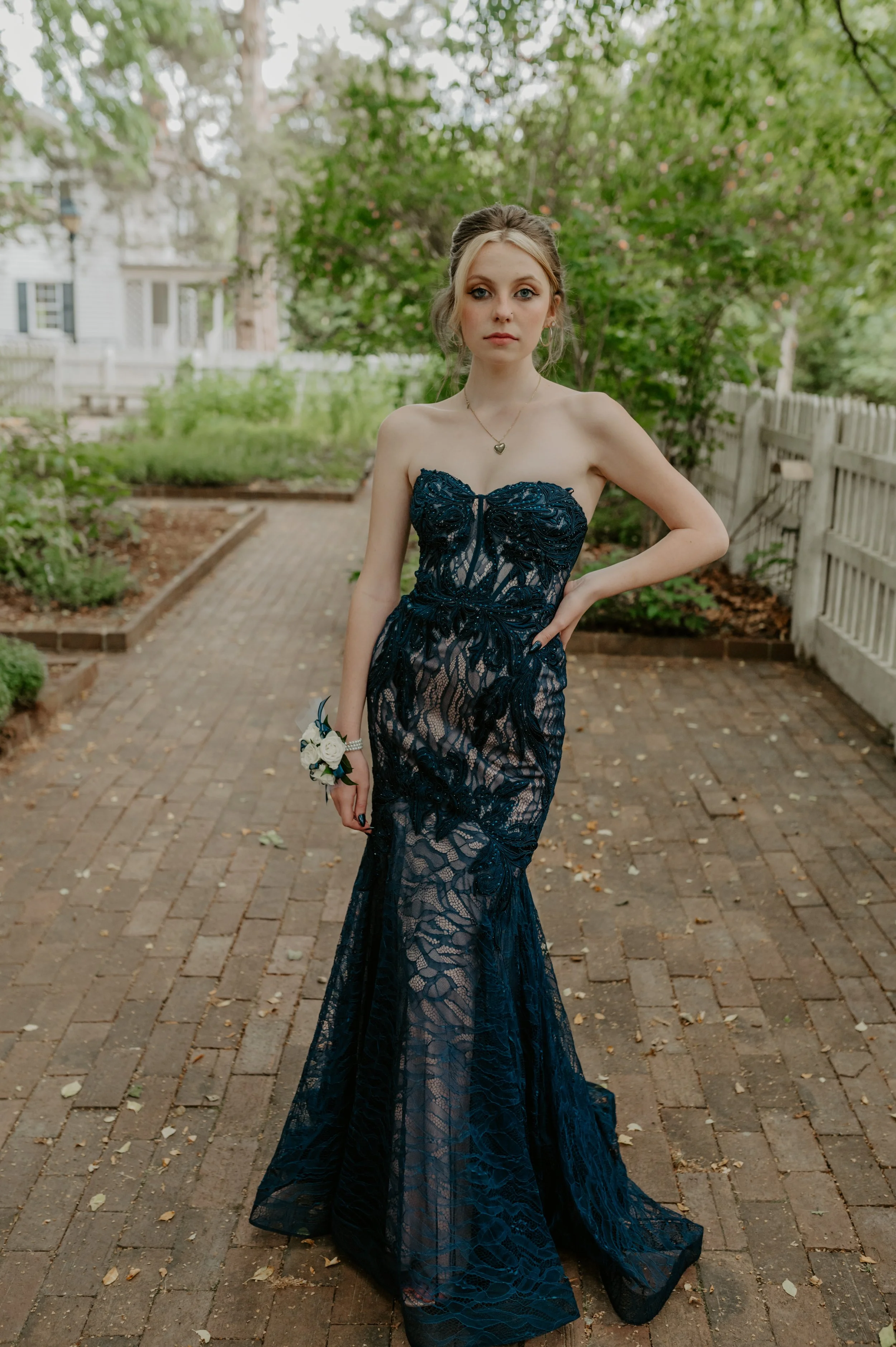 DSC_9641.jpg