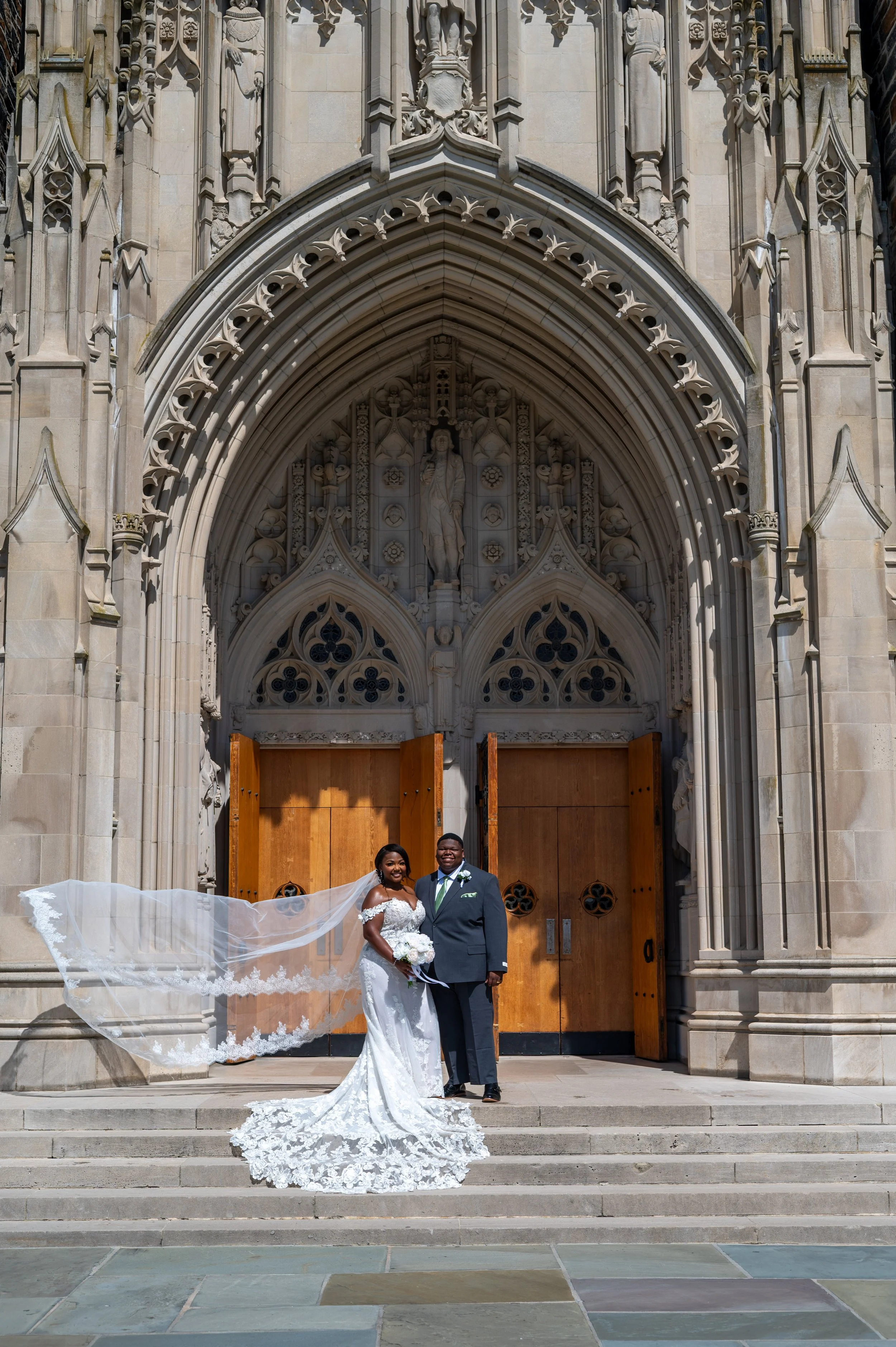 DSC_3239.jpg