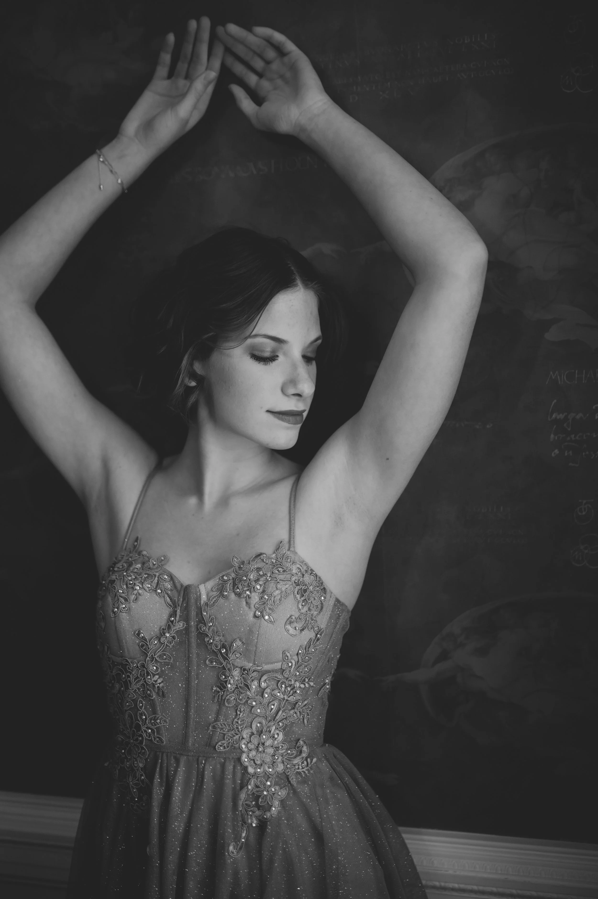 DSC_6552-2.jpg