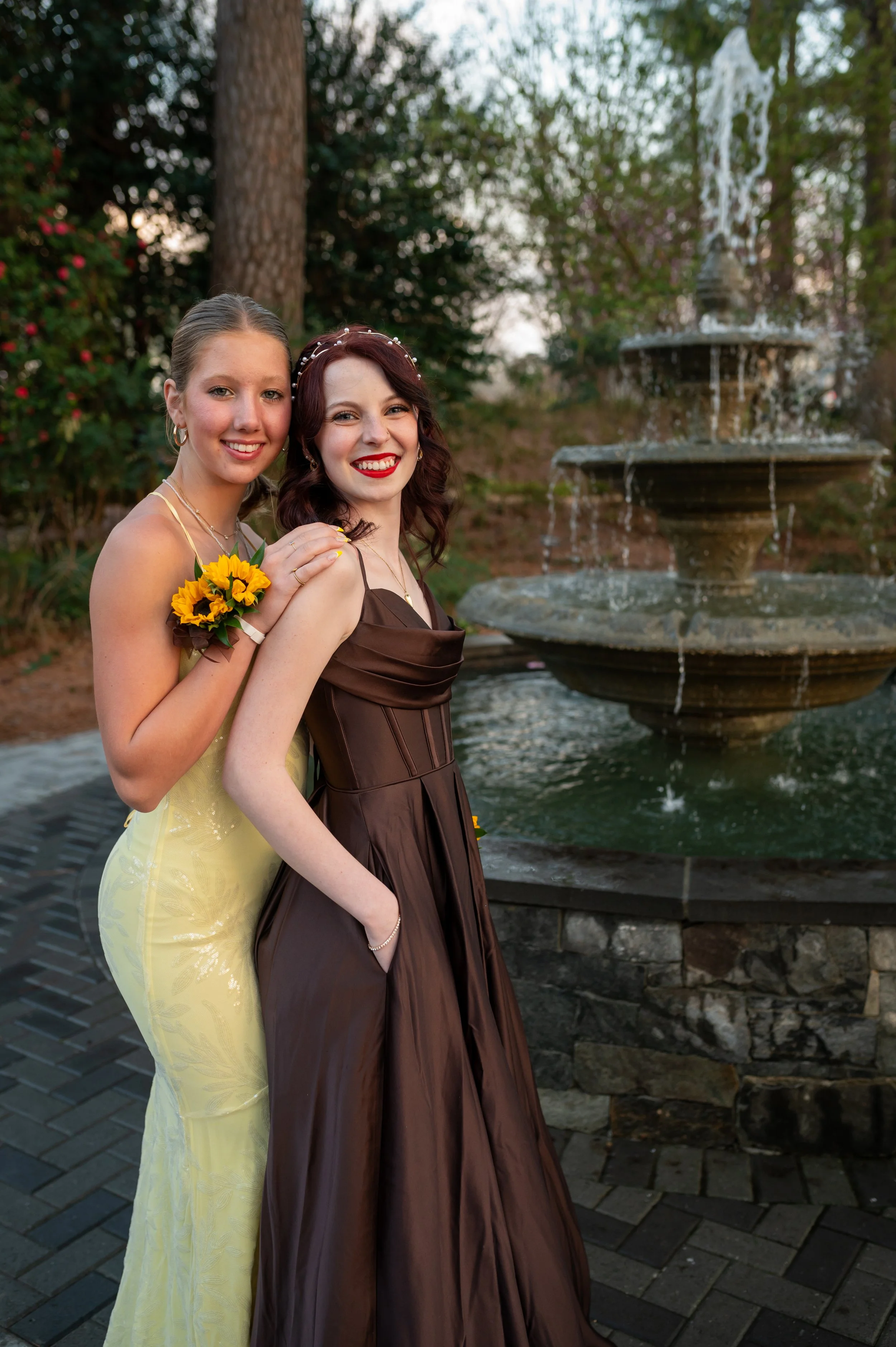DSC_4448.jpg