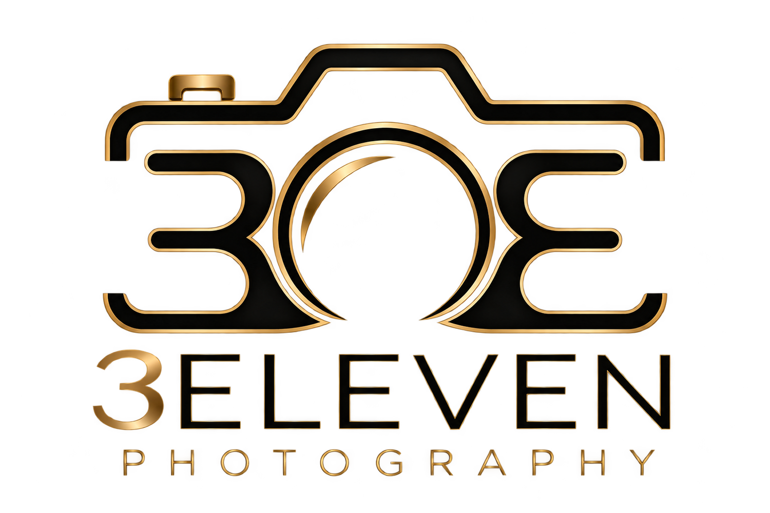 3Eleven Photography