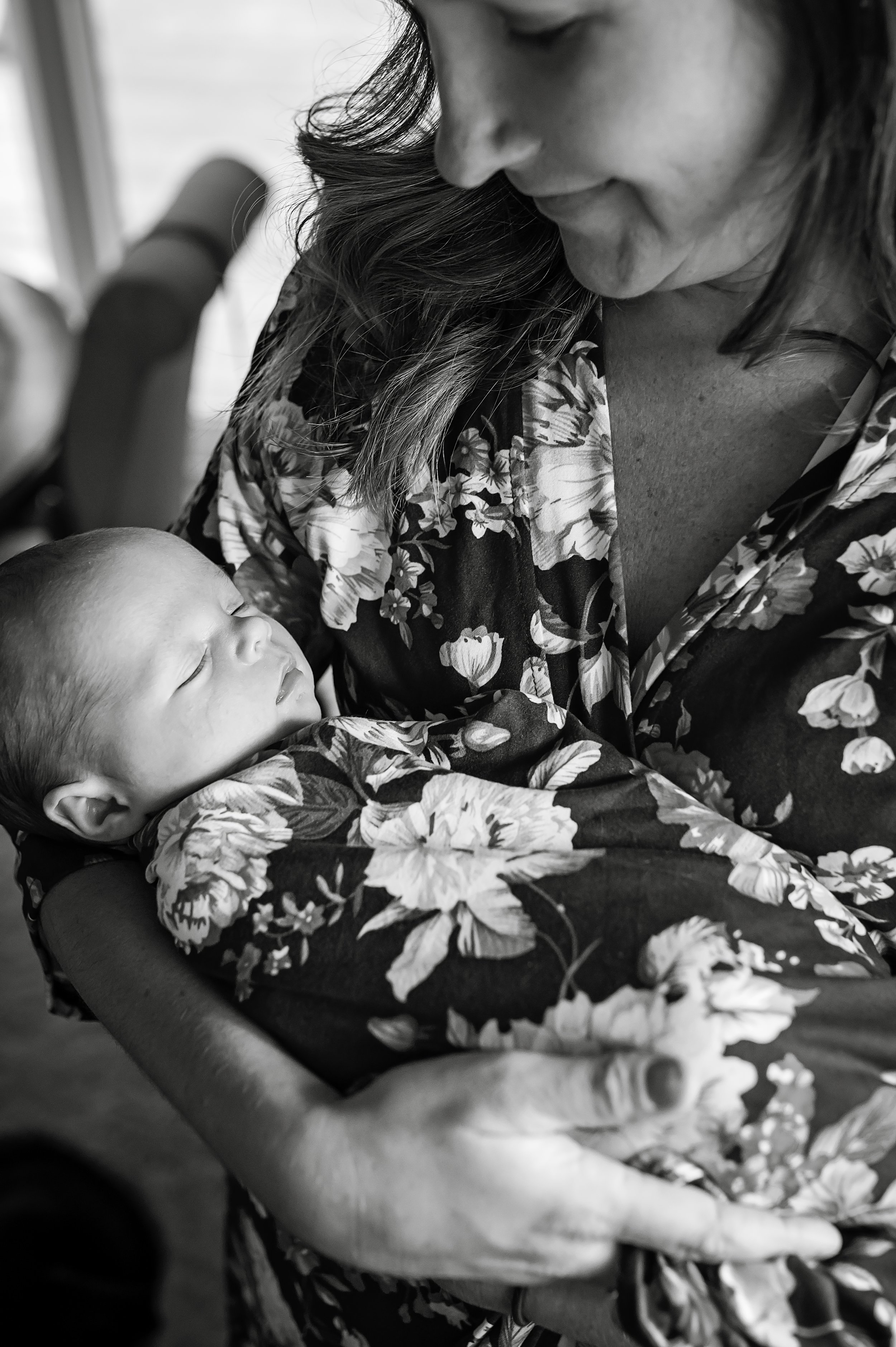 DSC_6074.jpg