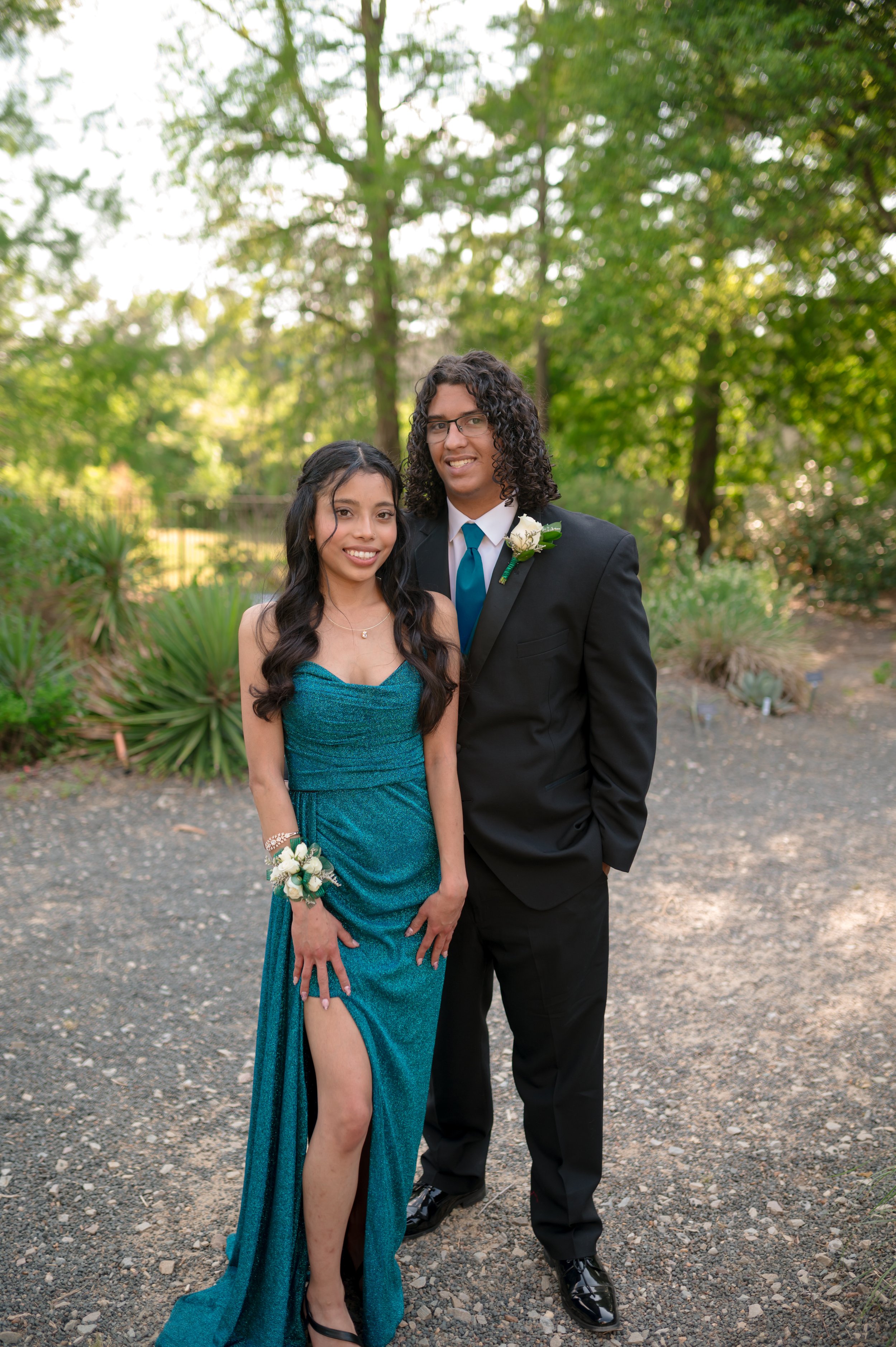 DSC_9534-Edit.jpg