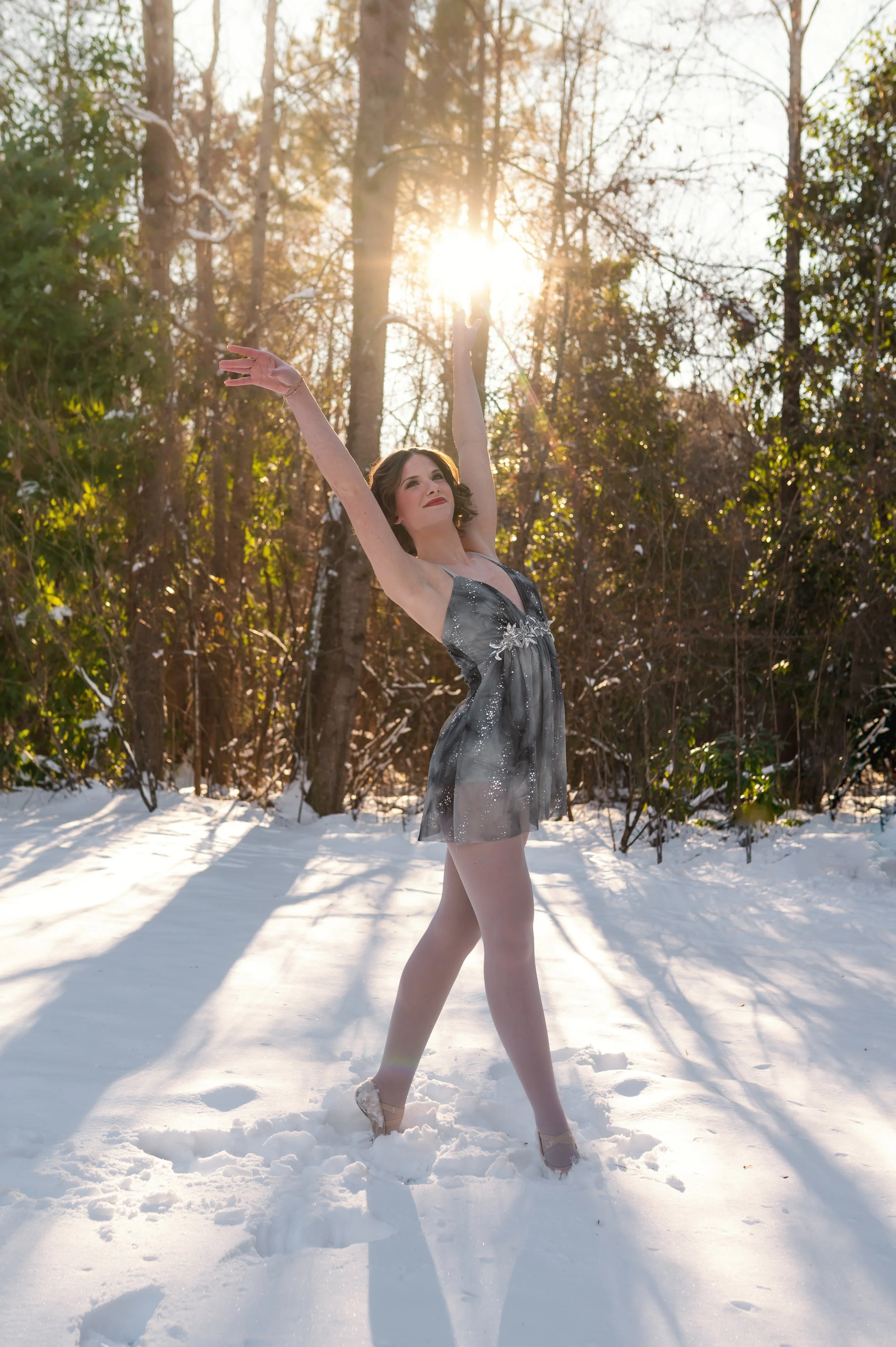 DSC_6256.jpg