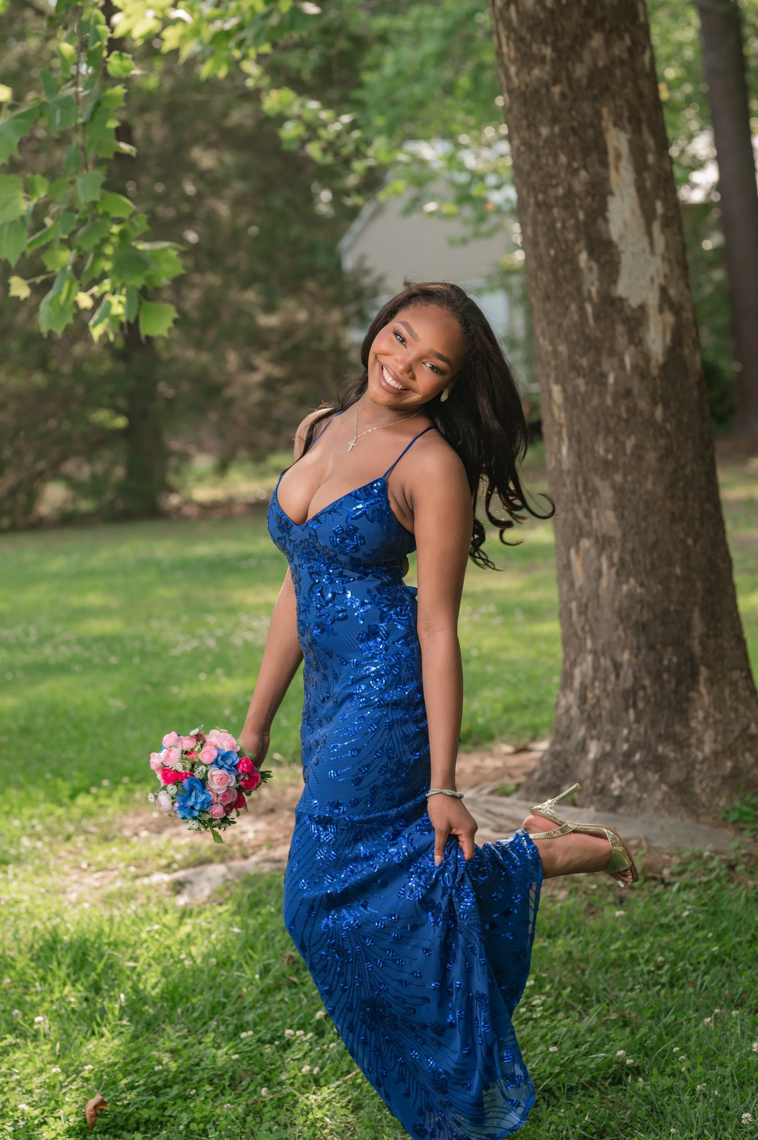 DSC_1335.jpg