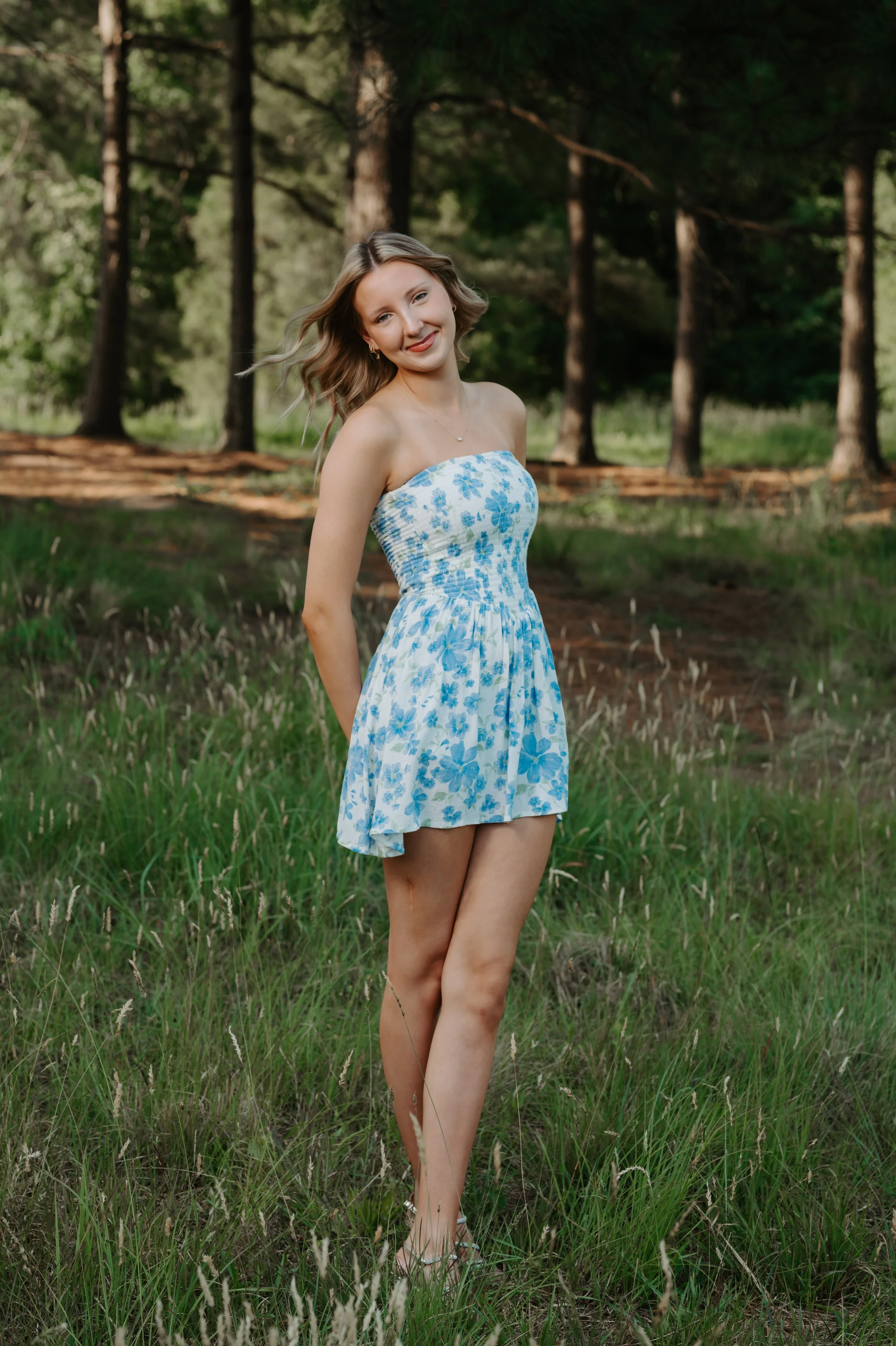 DSC_1441.jpg